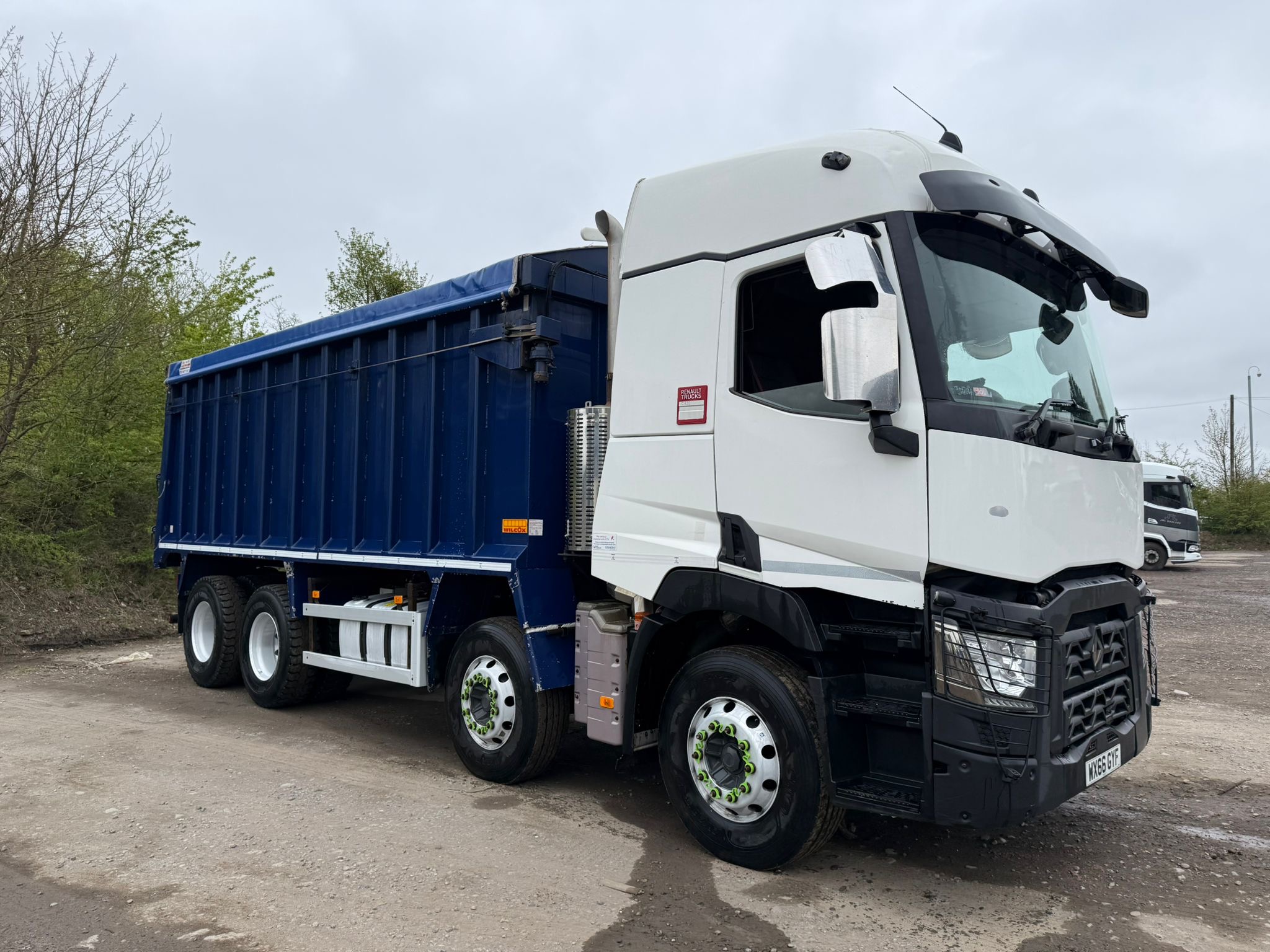 A327fa32 288e 43d5 Aed1 16a3f4d7d634