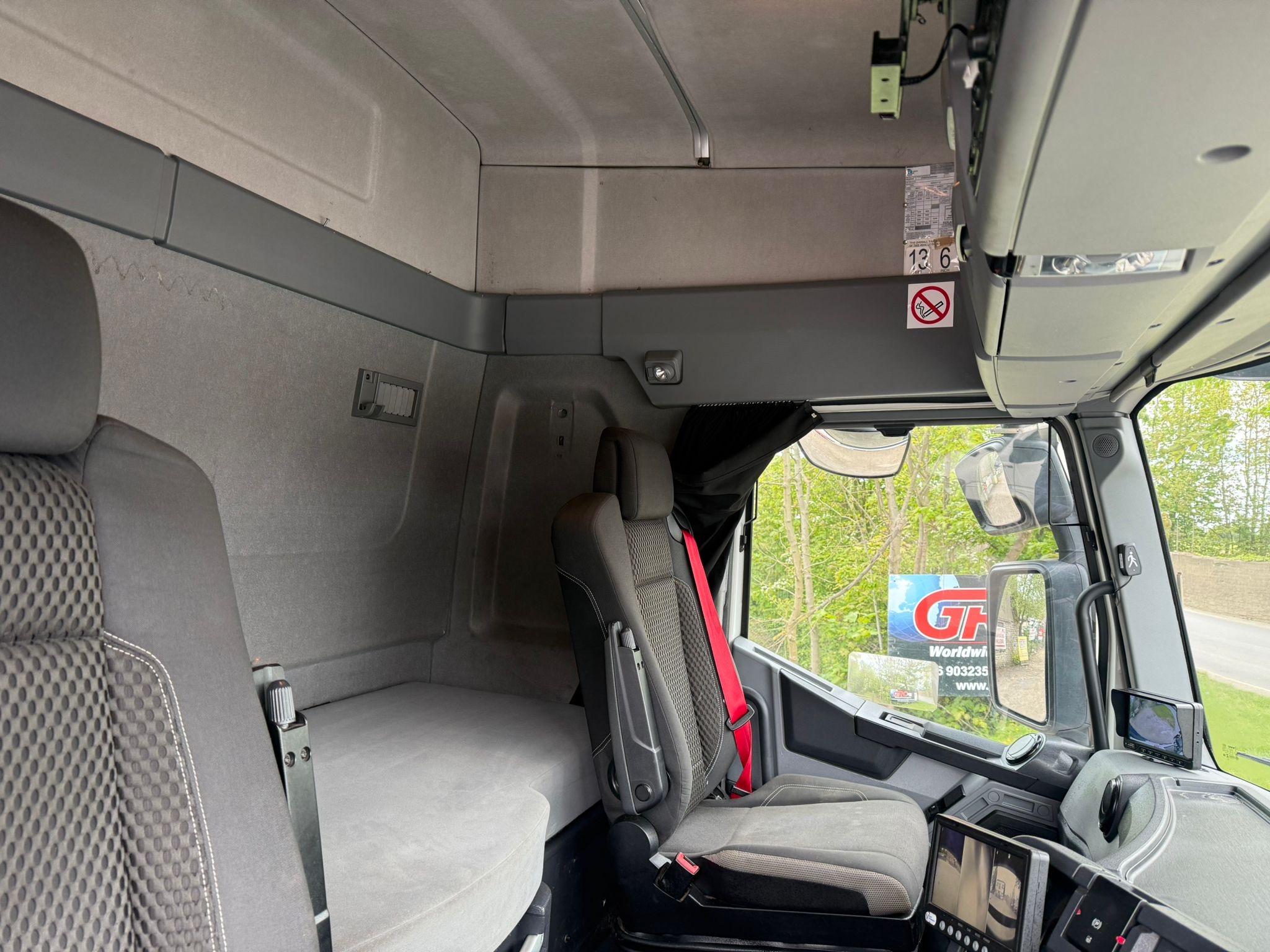 A374b6ae A729 4237 Ab00 Ce276563f0fc