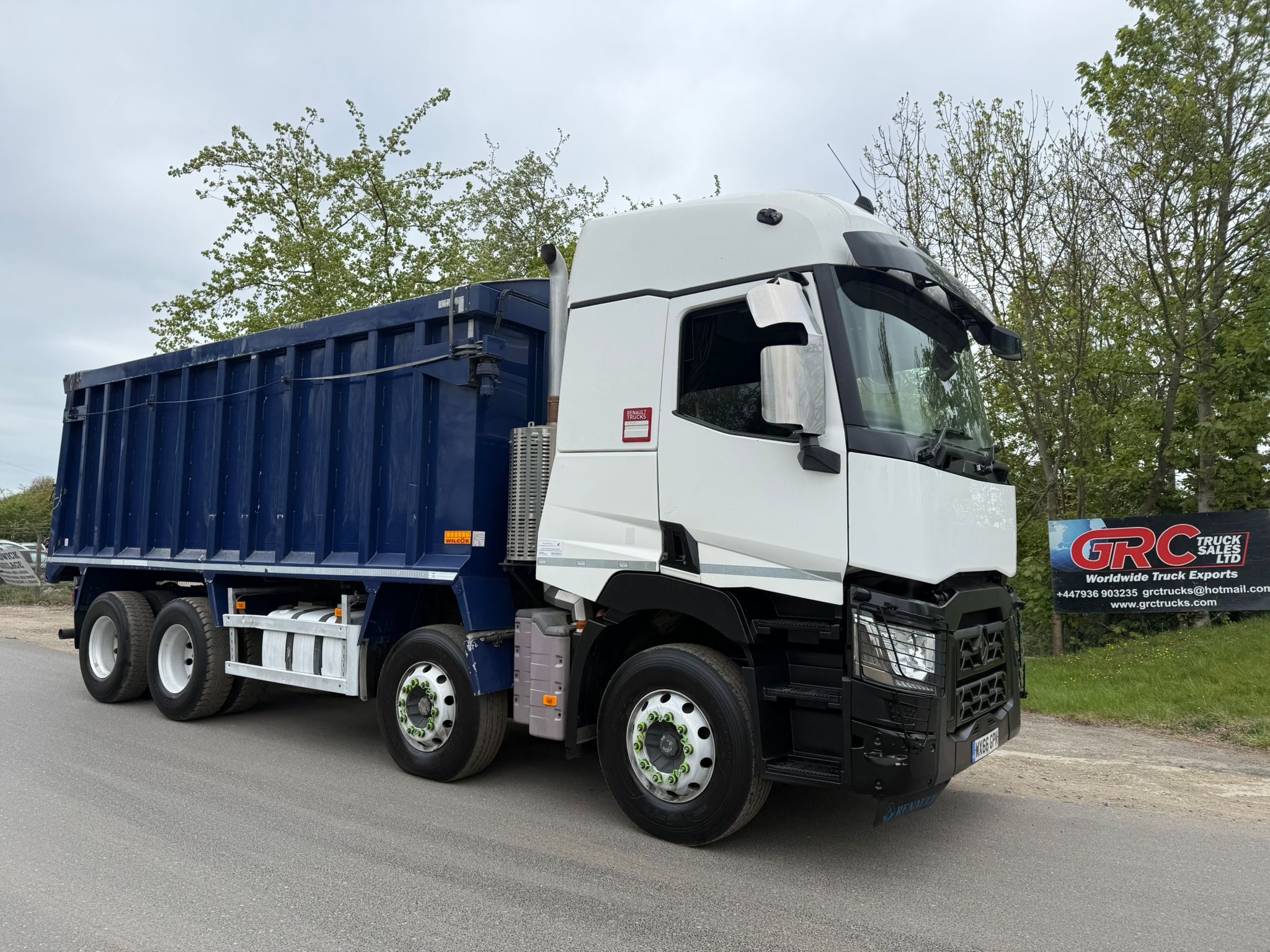 A3f8297e E159 4485 Acf6 3aa5317ba70a