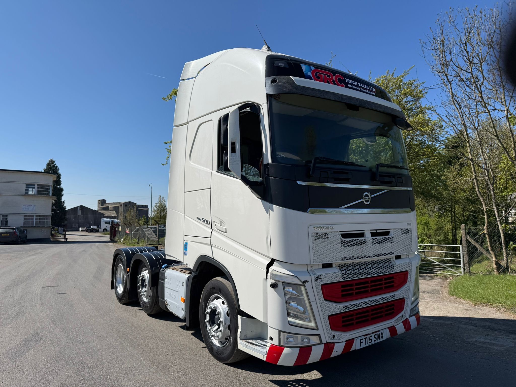 A47a041f 5534 4cbe 905c 72a548259d5a 2