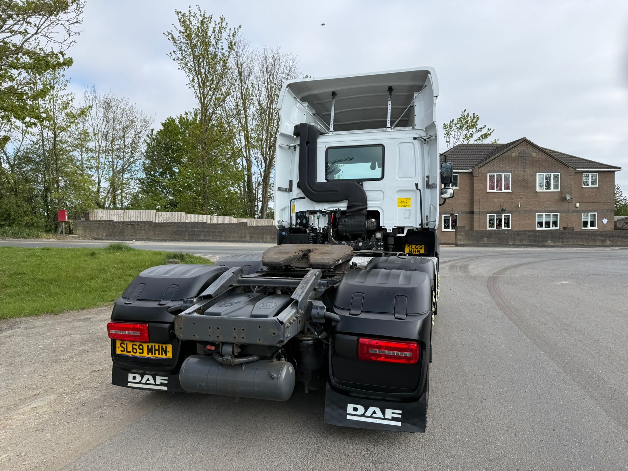 A4e1832a 3dd0 4ed5 969a Fed9371c9855