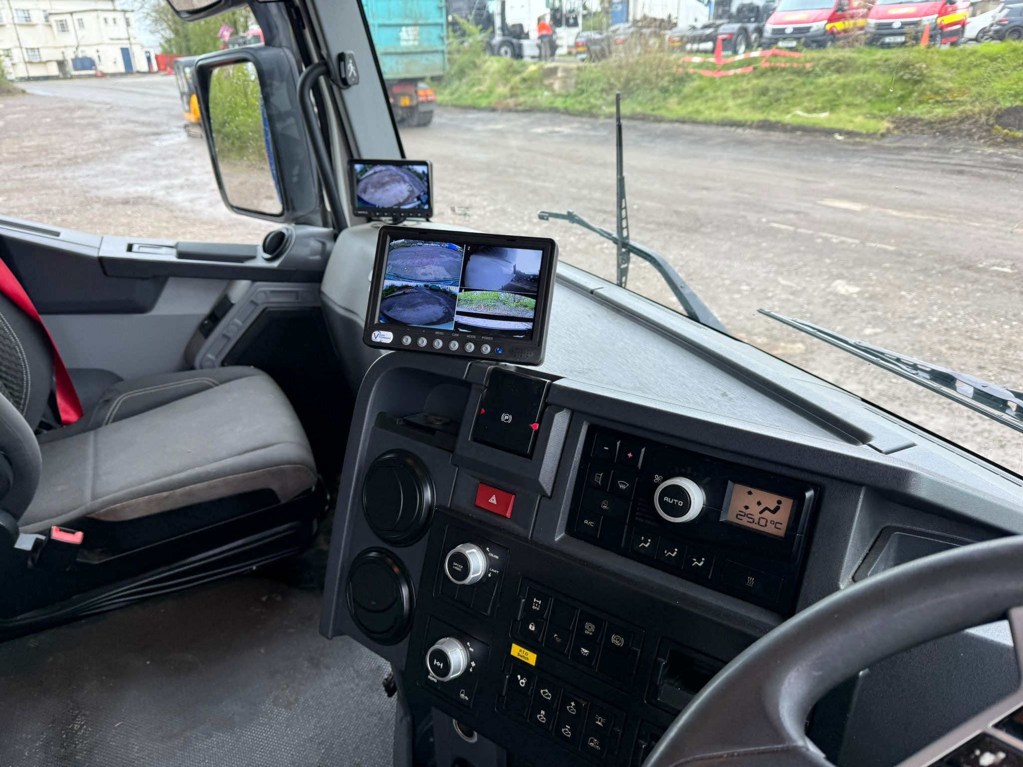 A5058ac0 1ce5 4354 A2f1 580d45ddf3e2