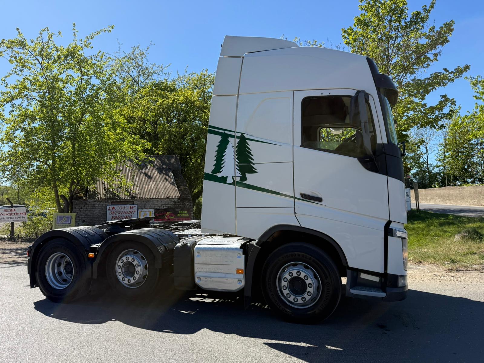 A56672a9 39f9 4d87 9182 C379a8ccff53