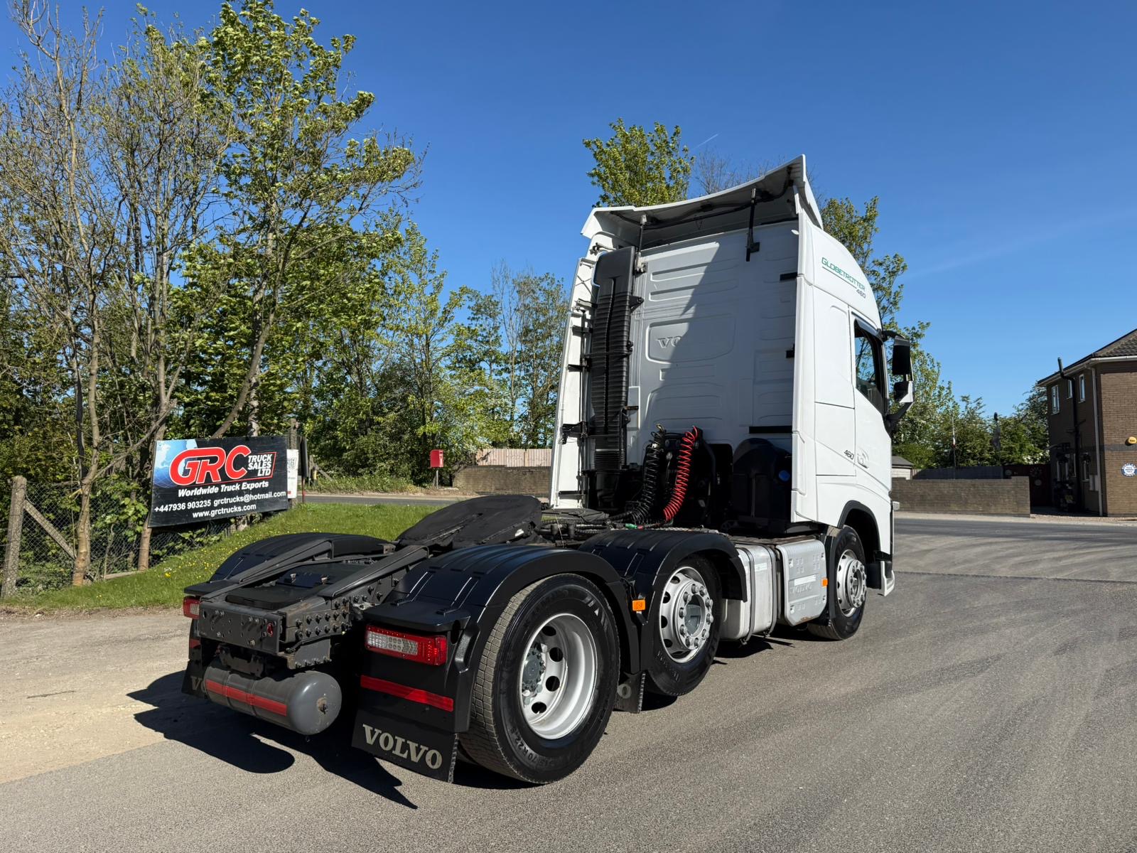 A59f955f 9e63 4819 A405 87b4b8109b5a