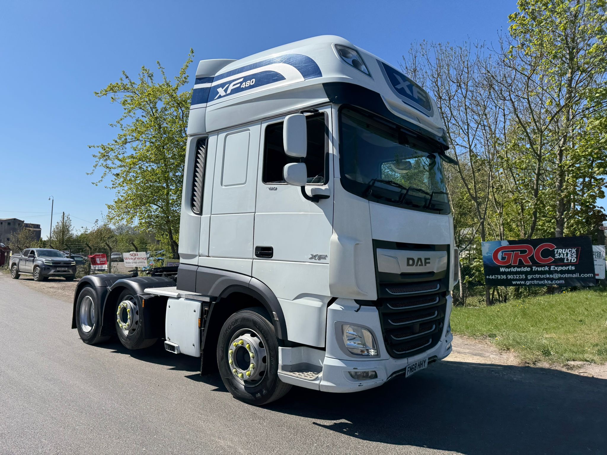 A7f61421 5f39 4a62 8404 7da24e7f3d2b