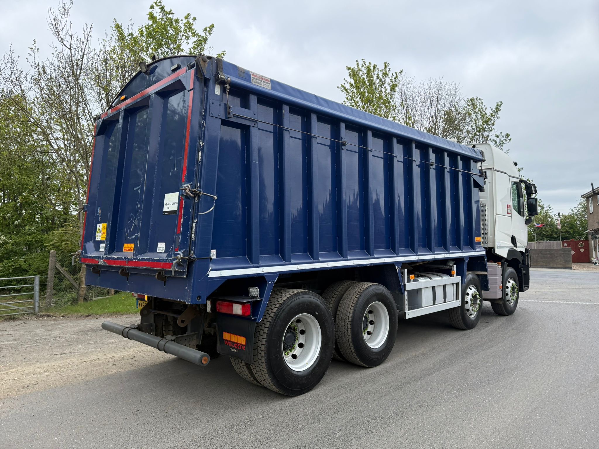 A8467a17 C538 412c B9eb Ab4cf0e890f0