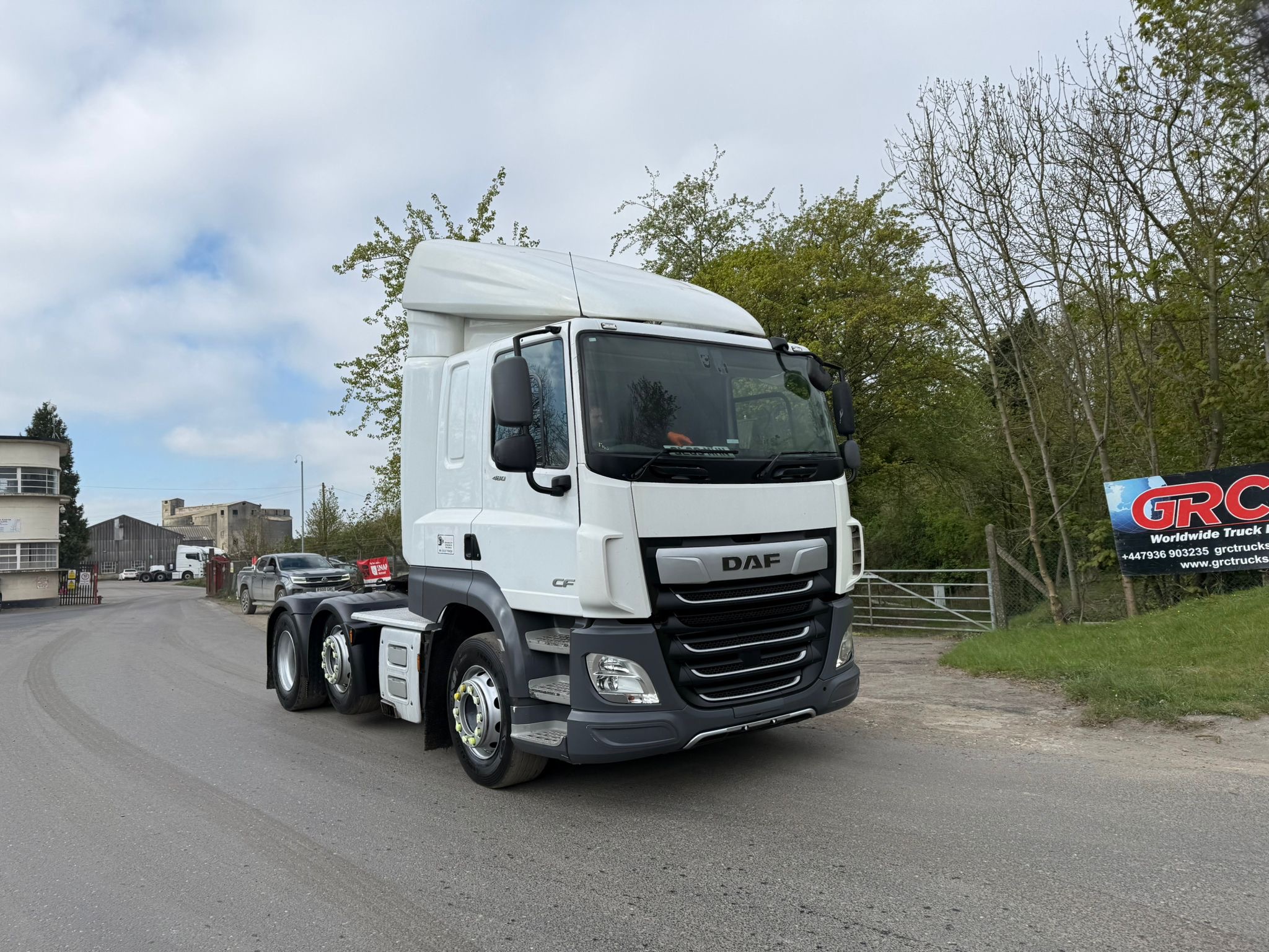 A9609366 F22c 458c 85d8 0bf22096519a