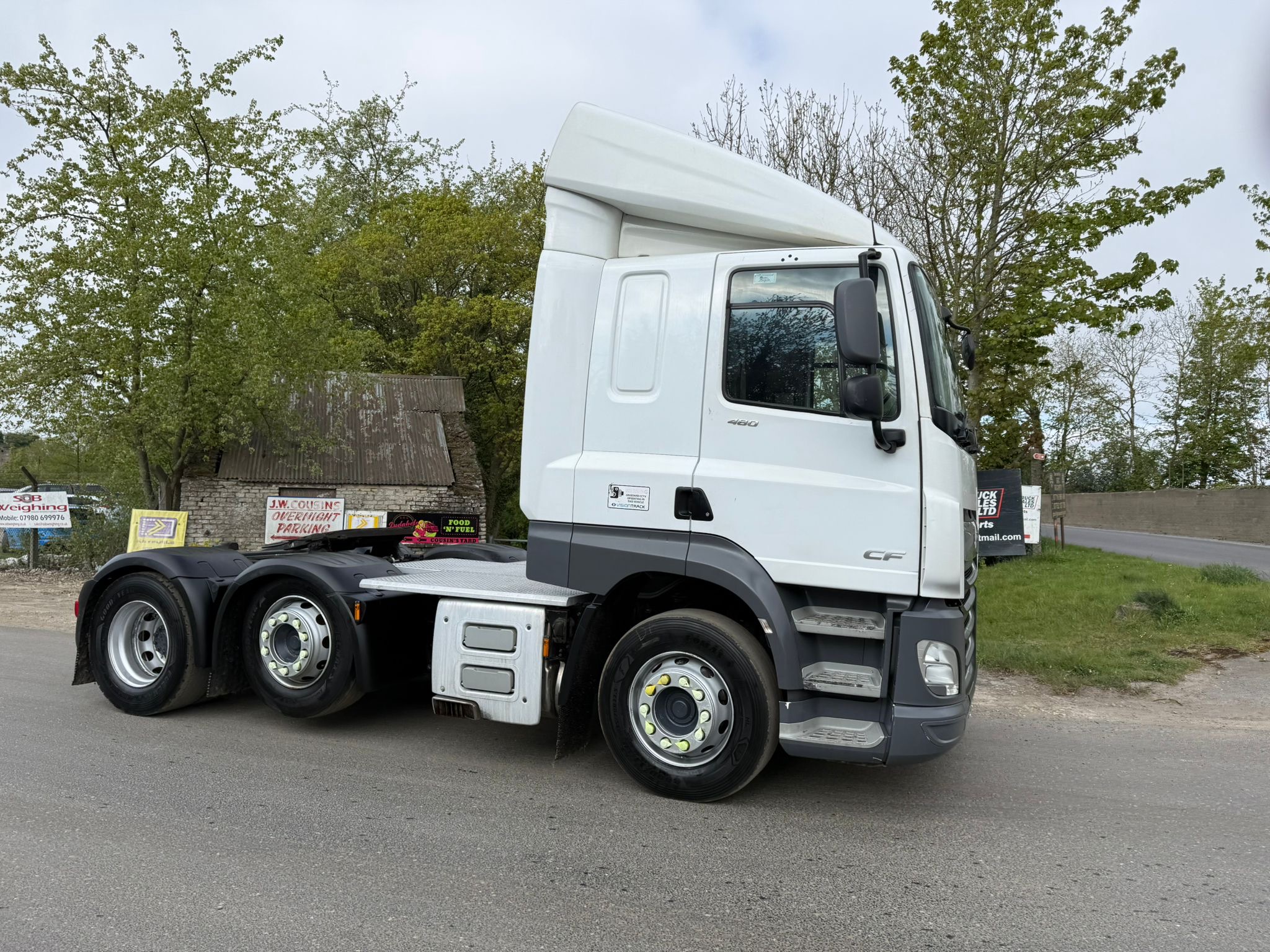 Ab6144ef 6bec 4b2f A8ac 37fa6b2440eb