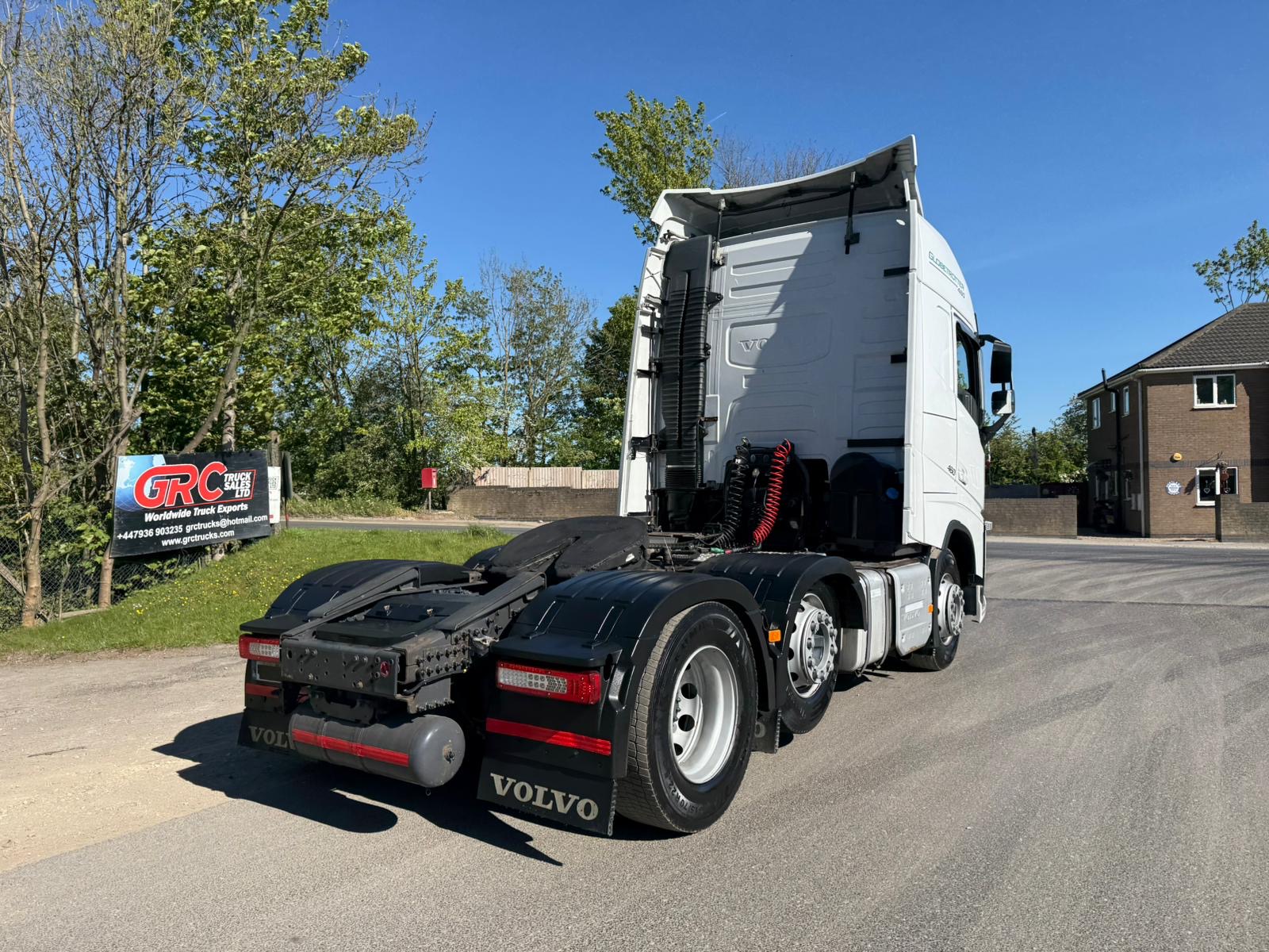 Ab6d9683 Dea3 4574 Bdde A4ab0af6e64f