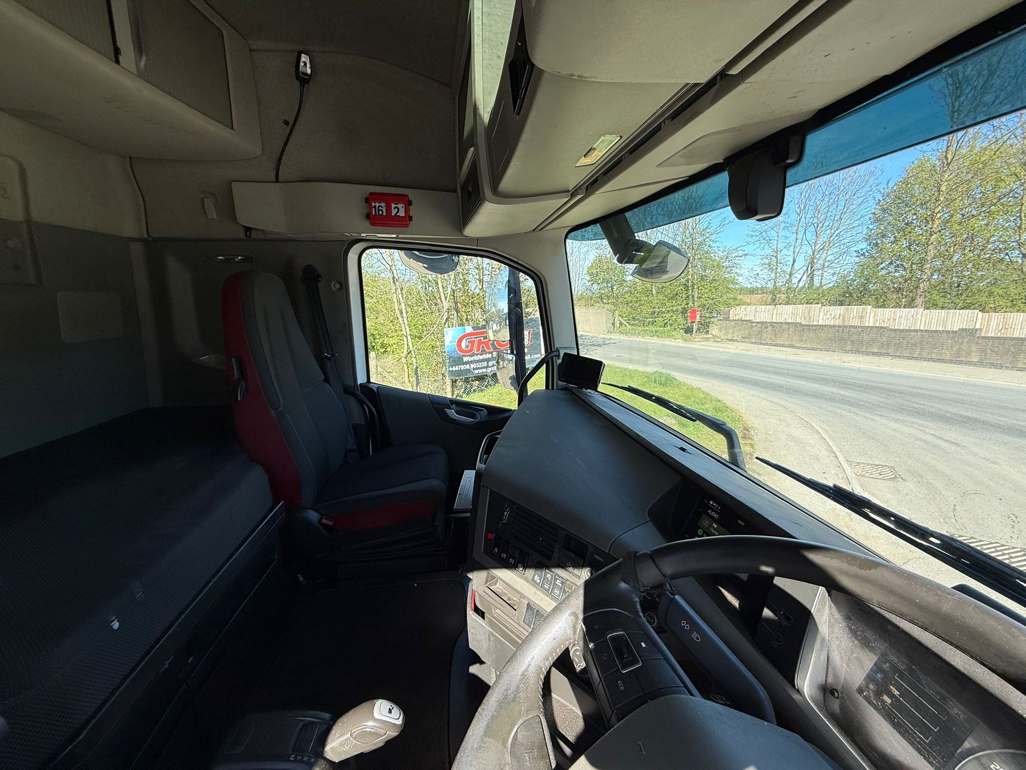 Abe3c616 29ff 4e54 Bfc9 3bcee7559800 2 1