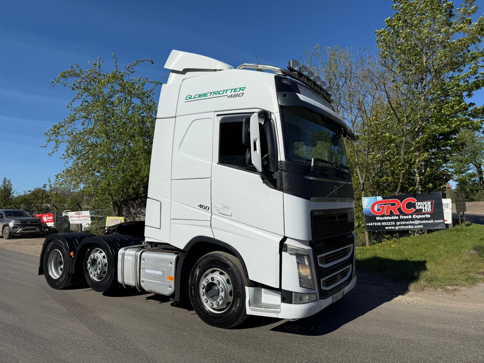 Af2faea8 31ac 4450 881e 666861f34cae