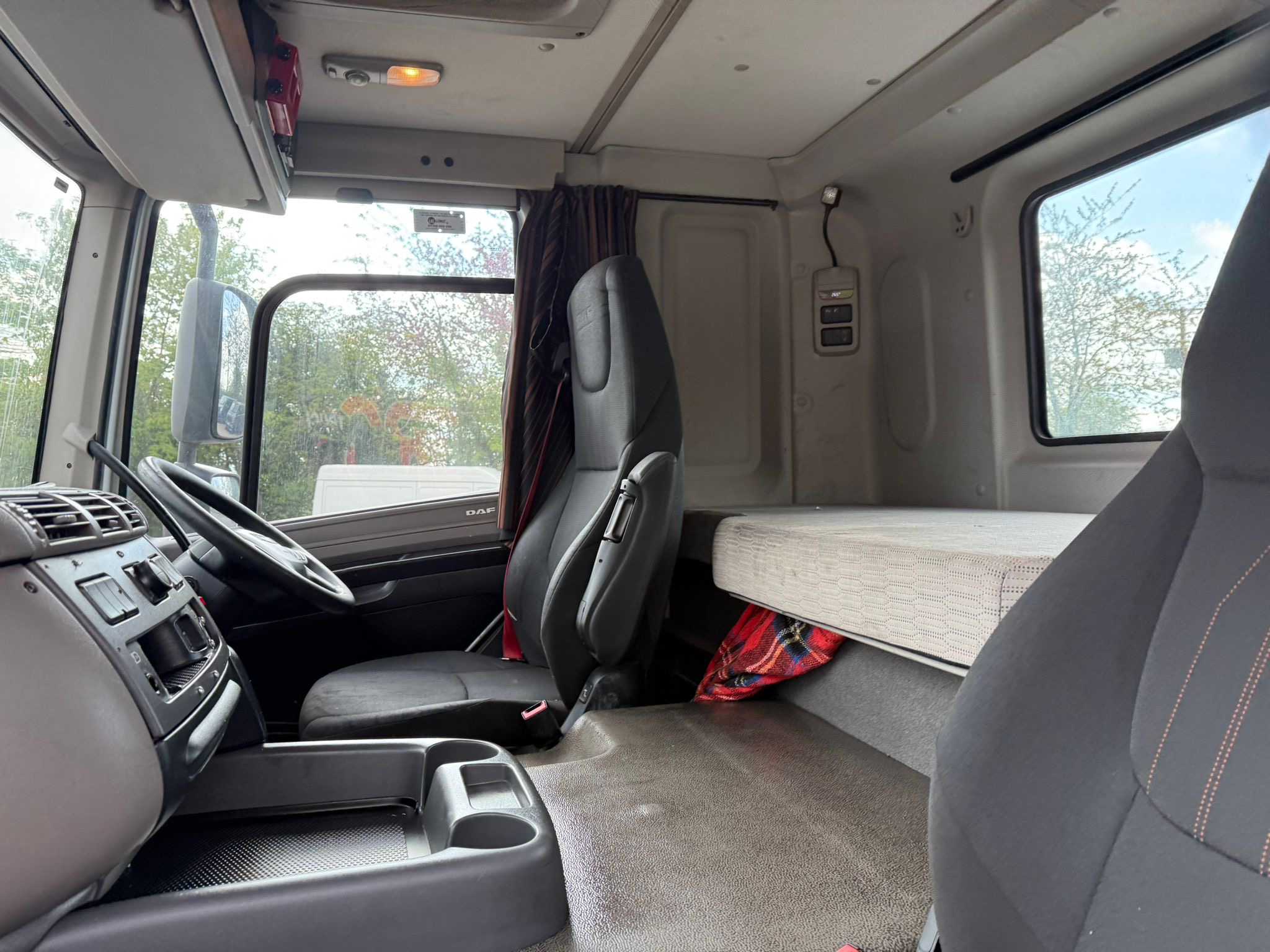 B20b928a Fd36 4fc0 91dc 2a3f7c6ccdaf