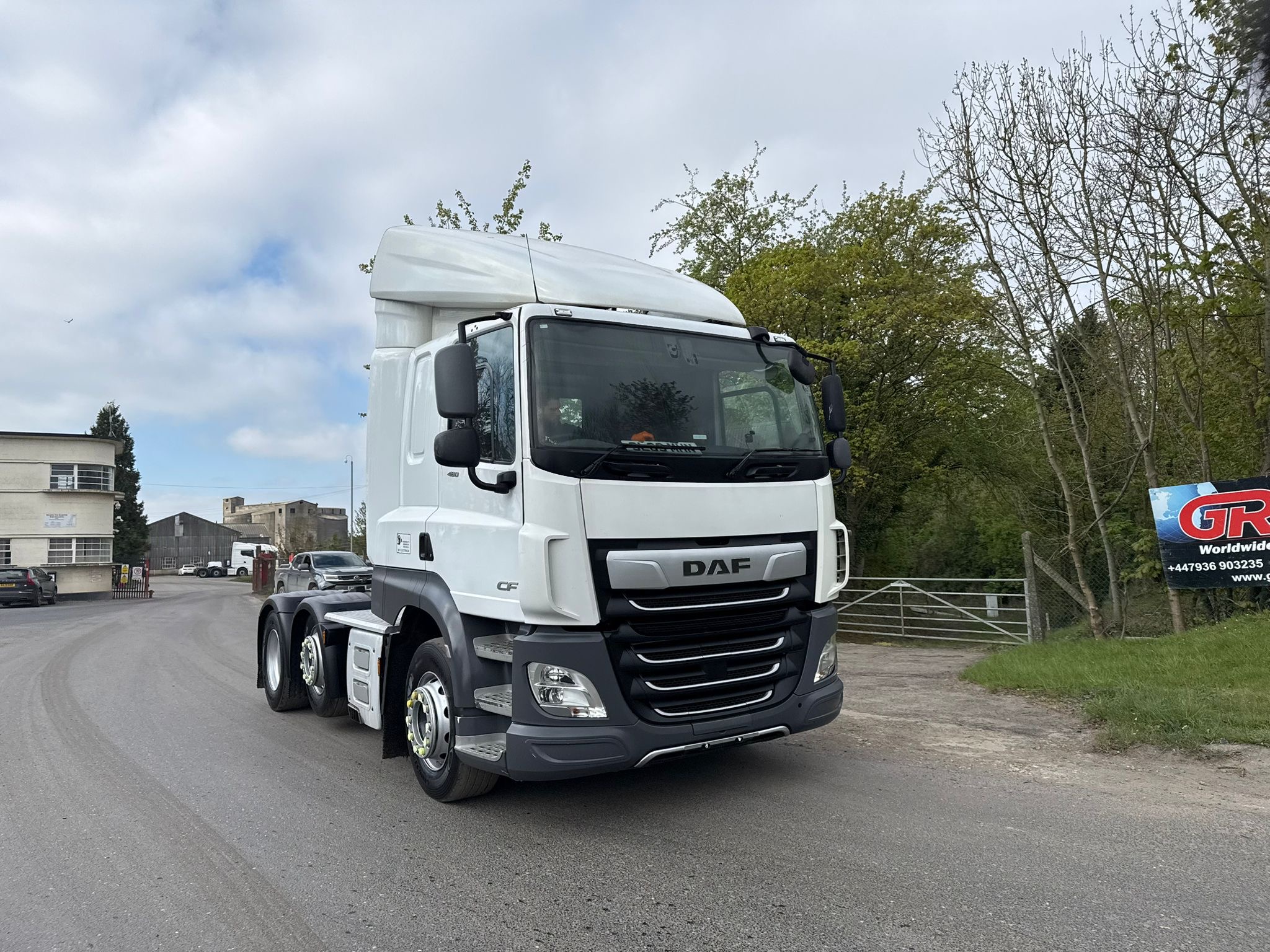 B419a1b7 2c80 4088 8edd 09d2e493b81e