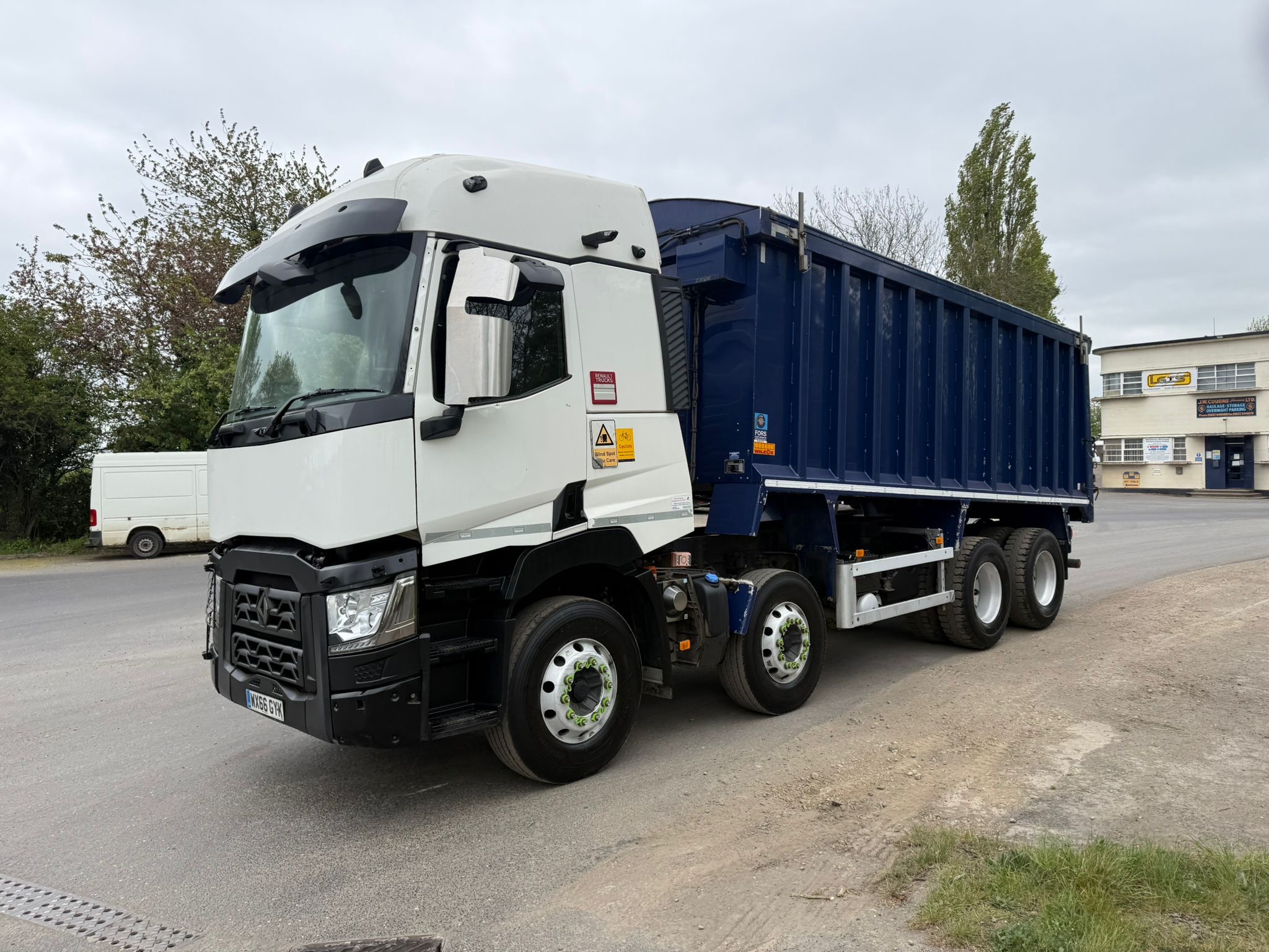 B586a4ce E4d1 4a69 A9b1 8be24c656f66