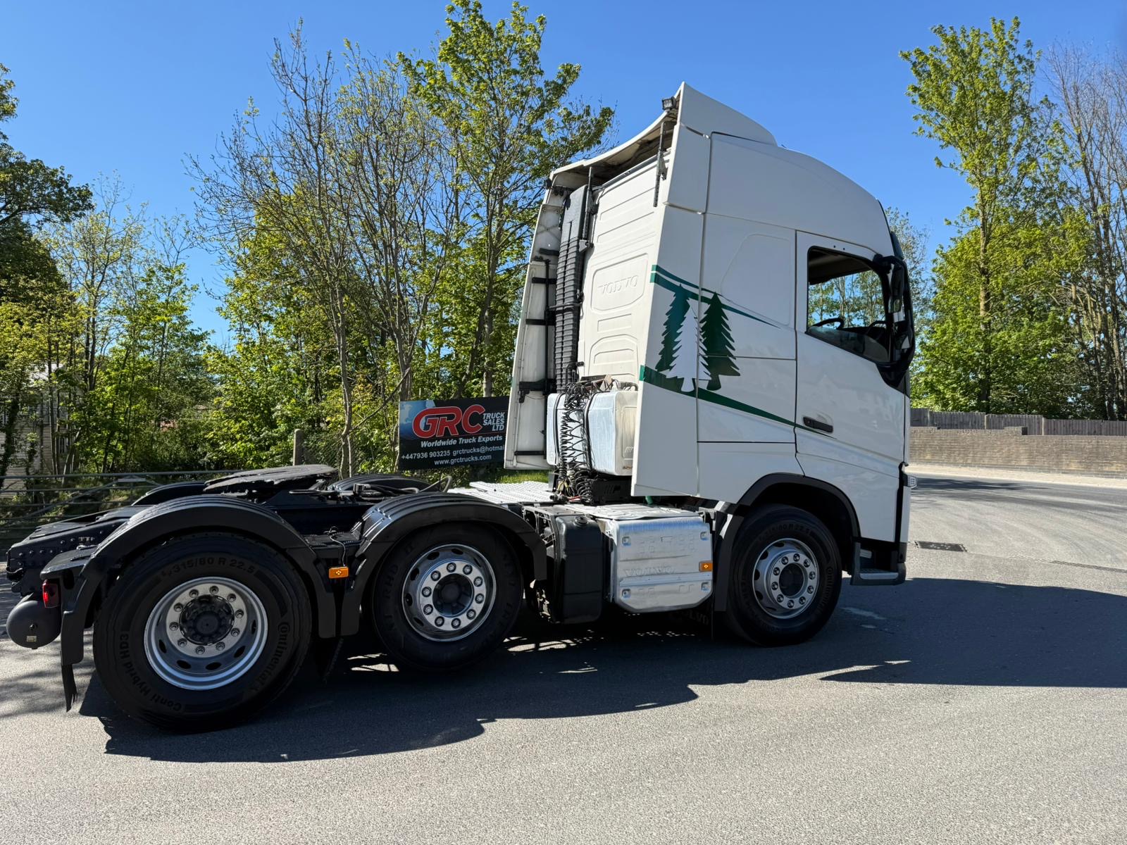 B77c8d01 66d9 424d 869e 16ee568f693d