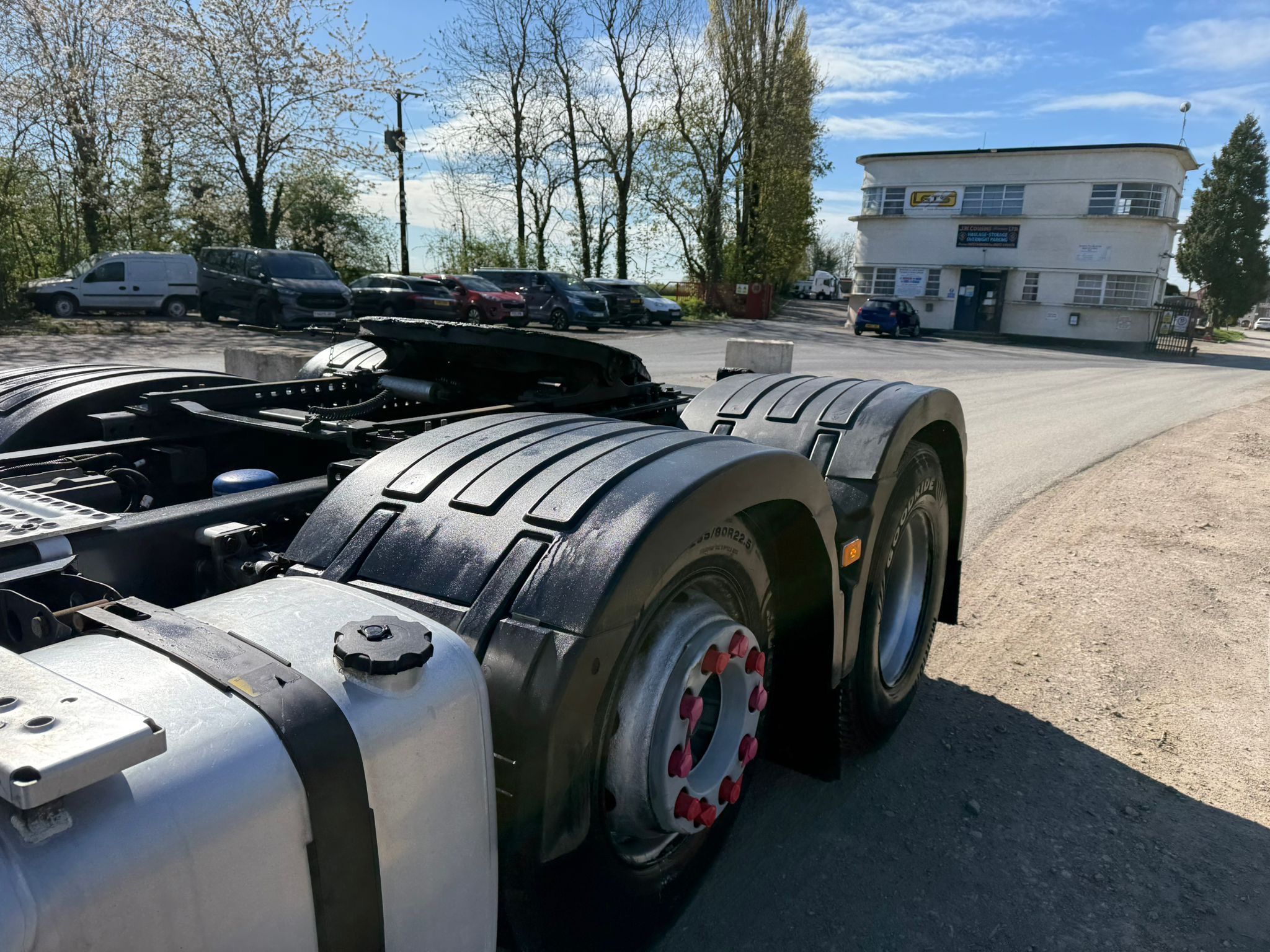 Ba74644b E904 4d8e 9220 8ebb97c8ea30 2