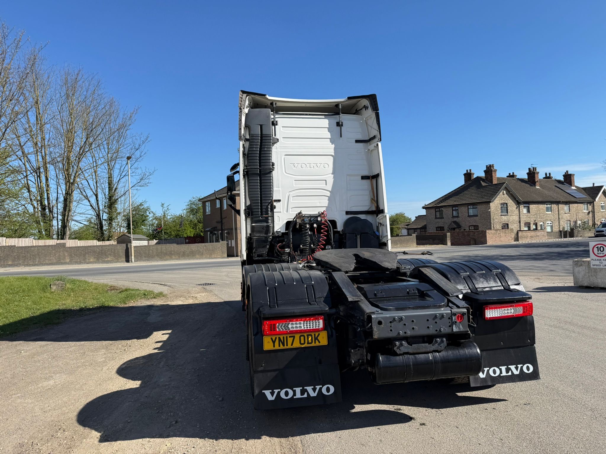 Bb112afa E40e 44ab A2a0 Bb6069481aa5 2