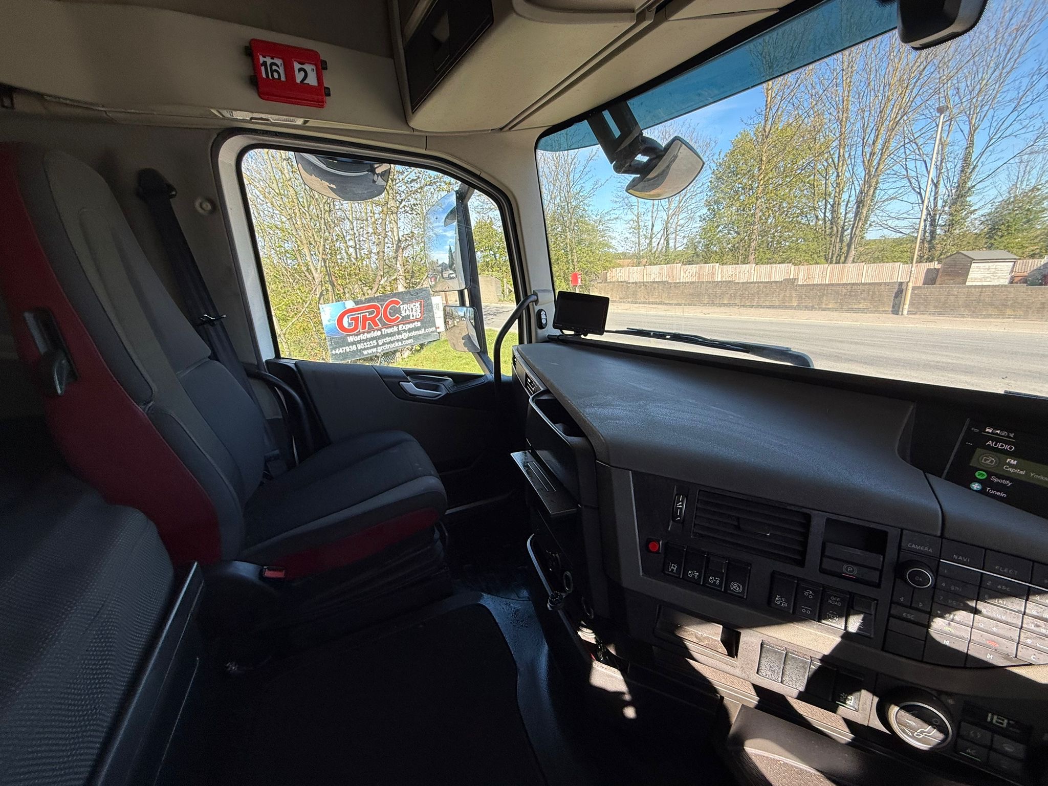 Bb16ee41 1900 4bfc A949 Cb0b107f66ad 2 1