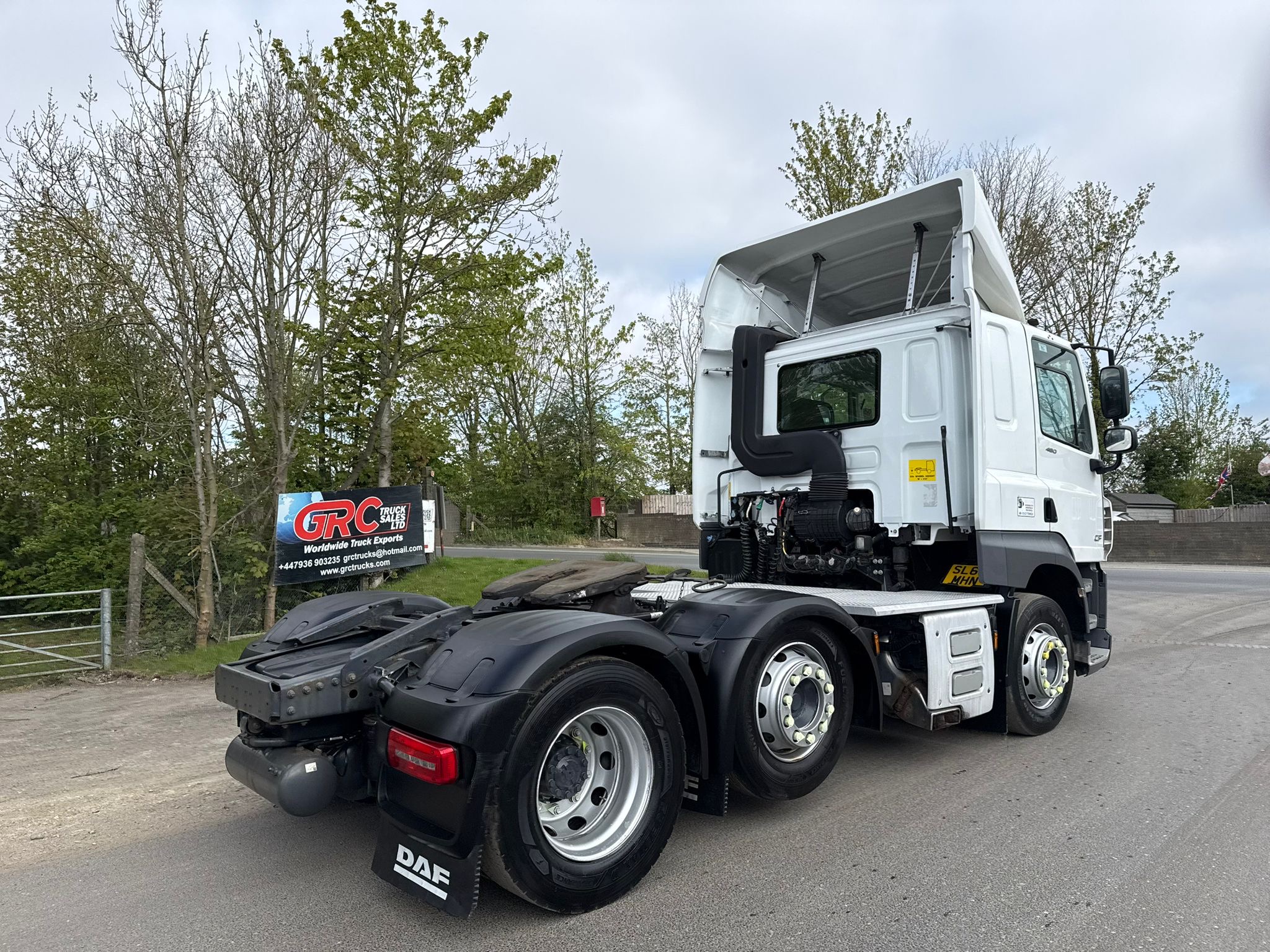 Bbbb1362 8ce9 4846 8b47 8c39f45b303a