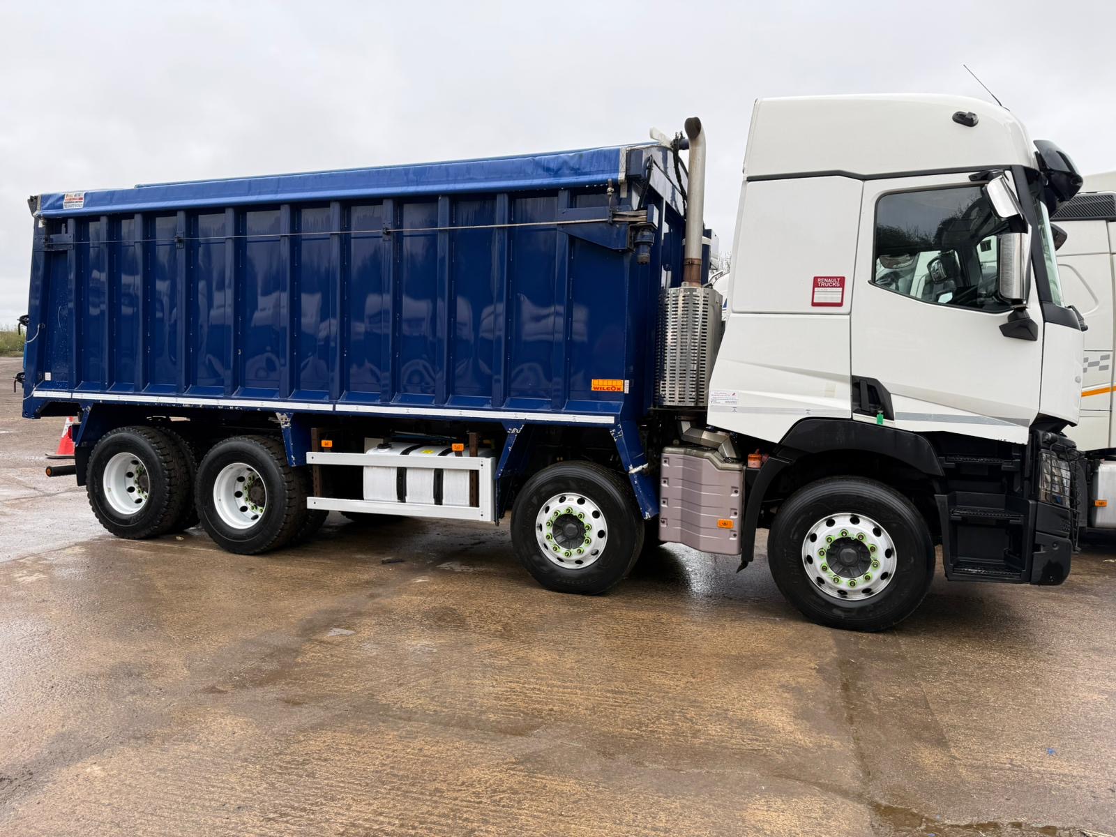 Bc974df8 896b 483b 98f5 37cdf8d89751