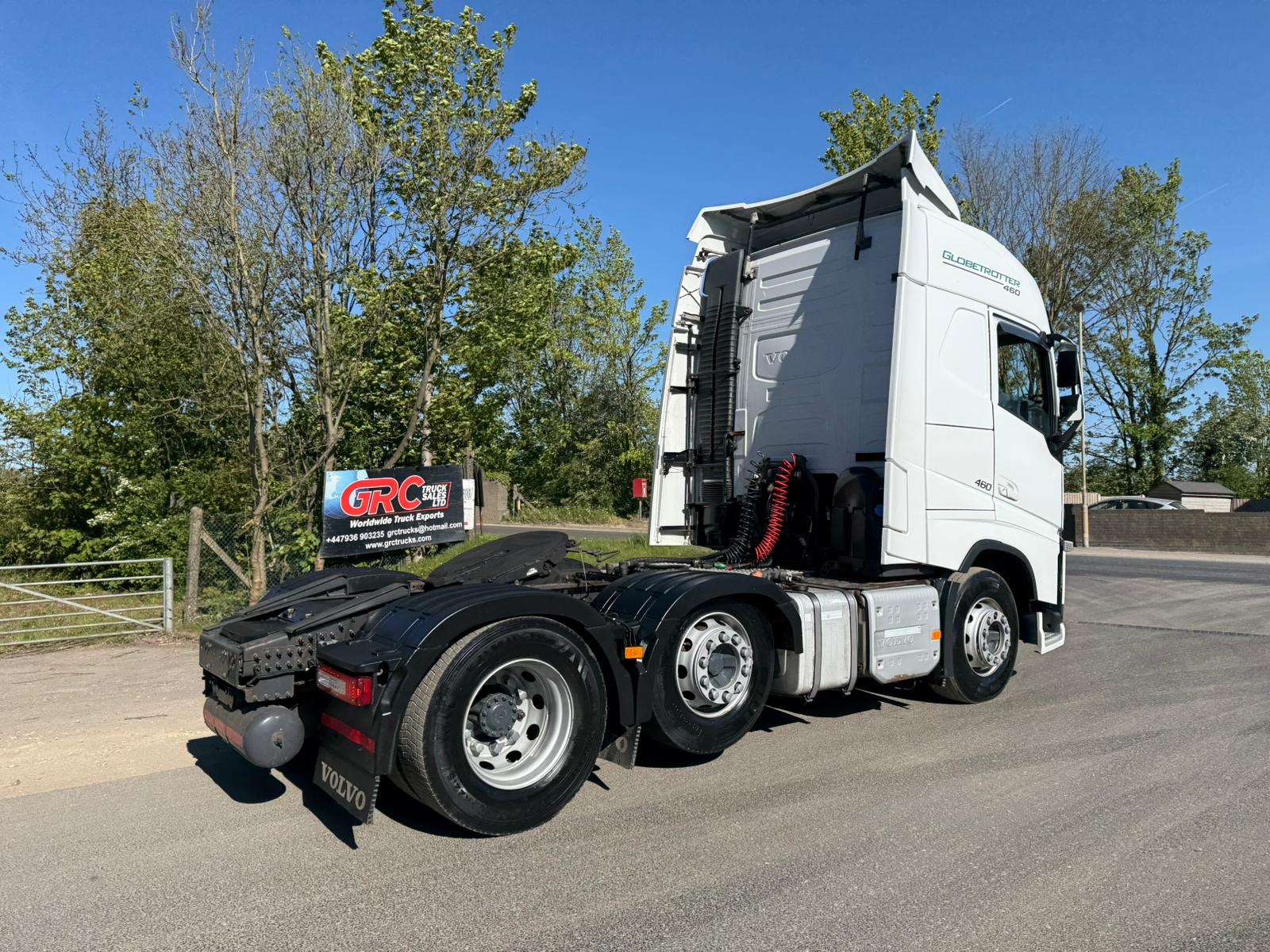 Bcf3acb8 D718 487f A210 94da3cfbf053