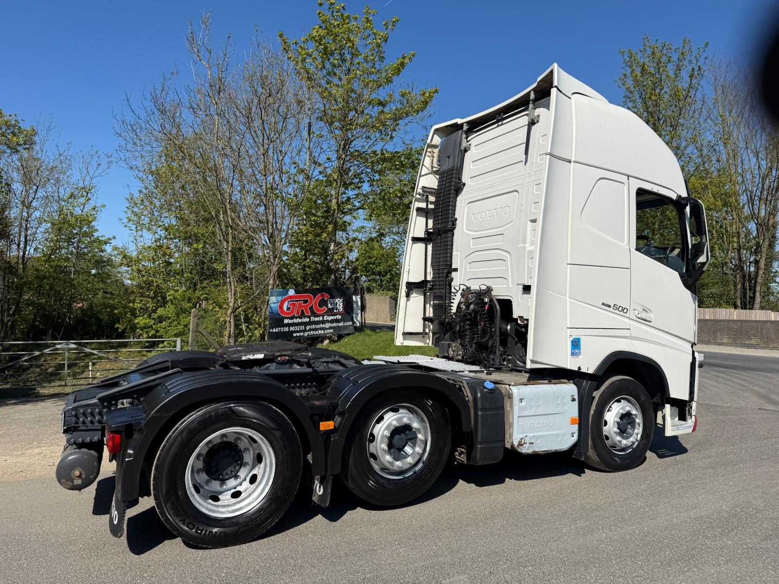 Be826cbe Eb3a 4200 9252 89e329f3aee0