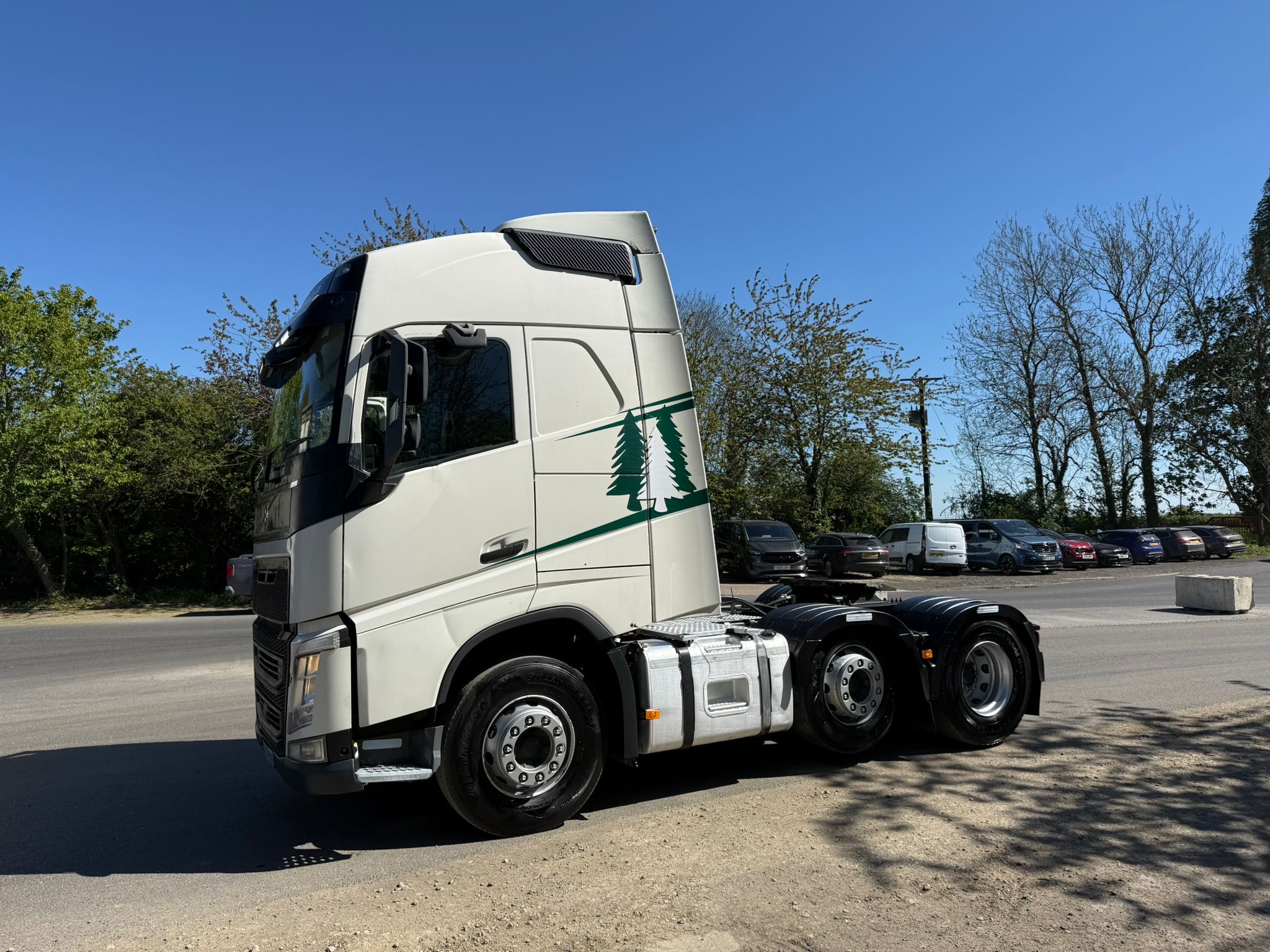 Bfebe3e1 E22d 40cc B0e7 232996c594d0