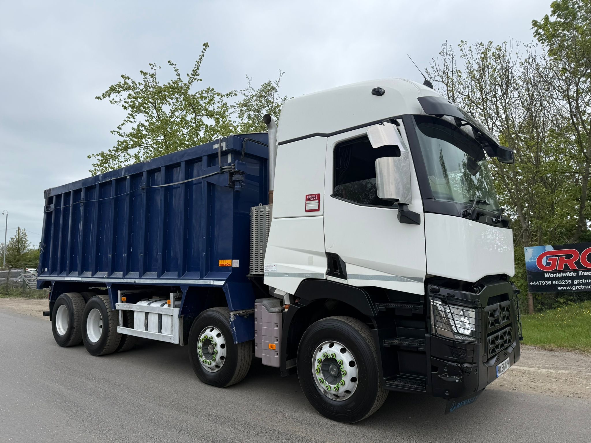 C0f58a83 1320 4e8e Ab86 A8034625c1d0