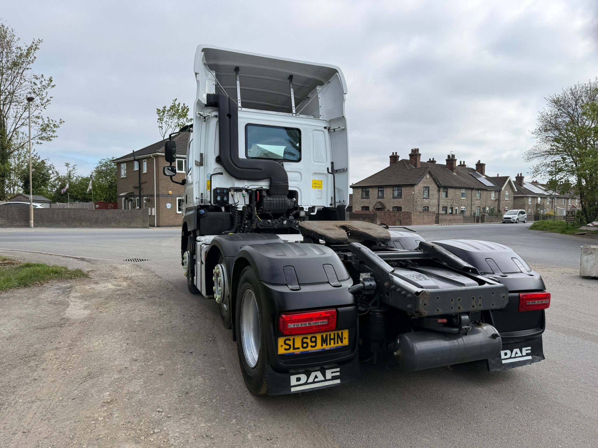 C10a3669 87f4 4681 A51f 6a26af549ce8