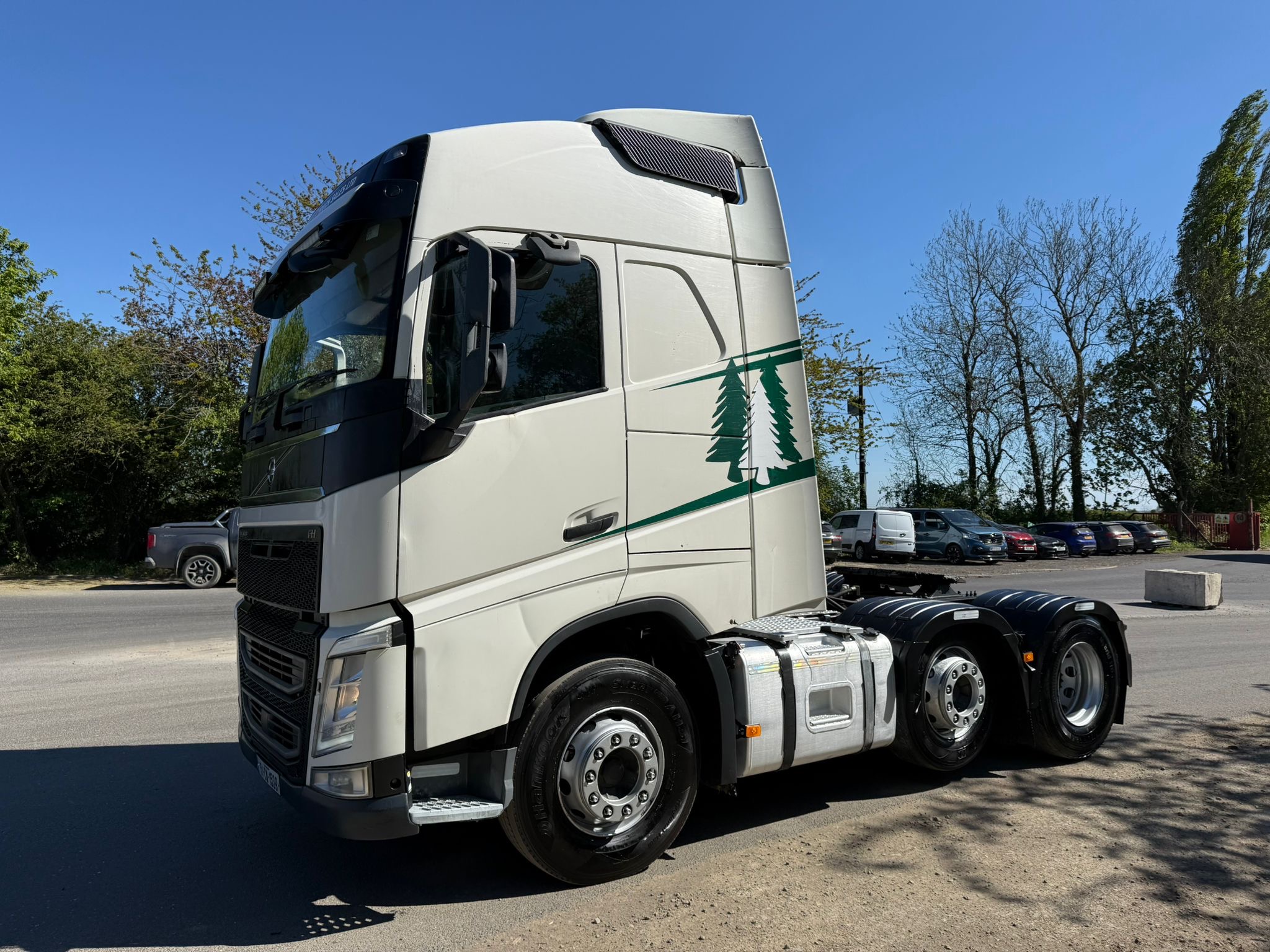 C25fd2b6 Aaba 42d3 Ab44 3a4302e12f68