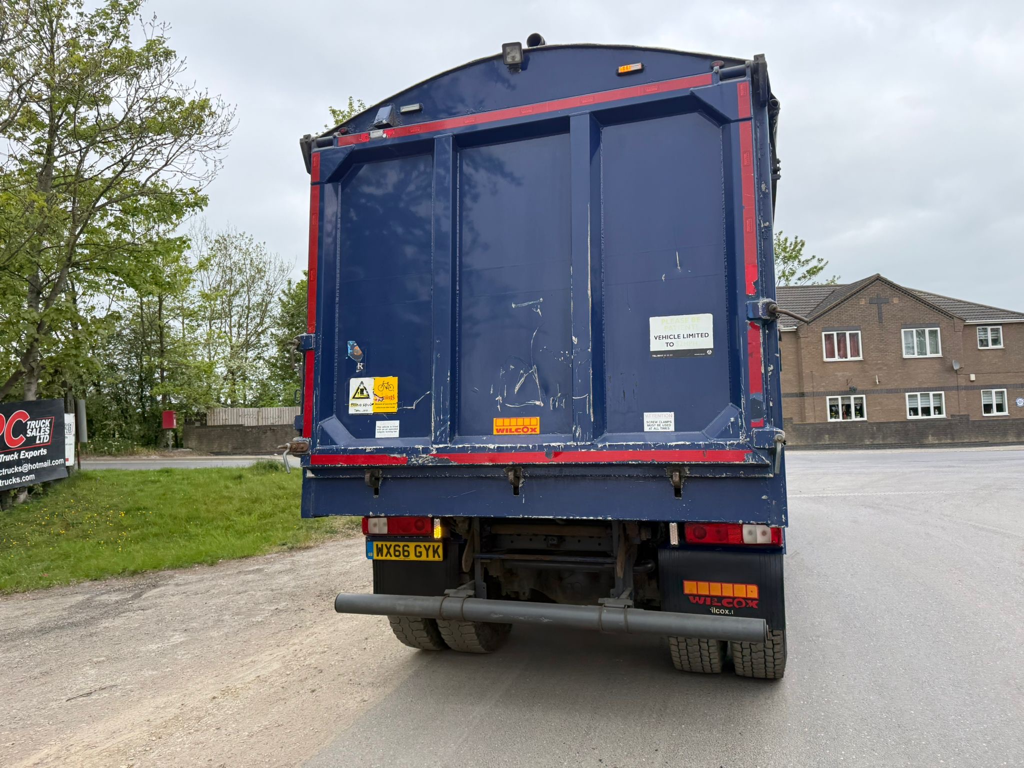 C39a4f2d Ca13 46fa B243 14f42401ef0a