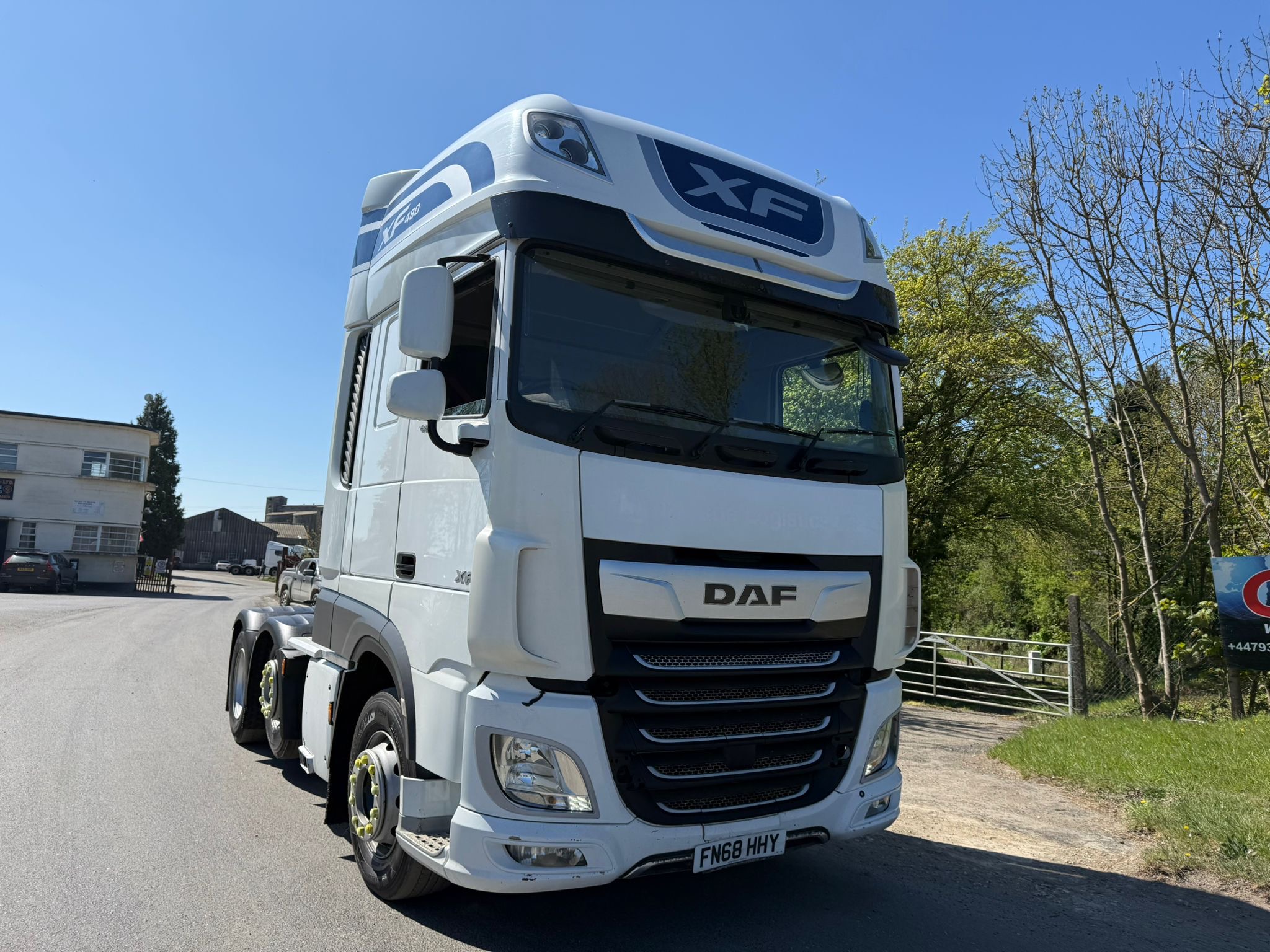 C3b93a26 Ea0a 4370 Ba2f 0d426495674e