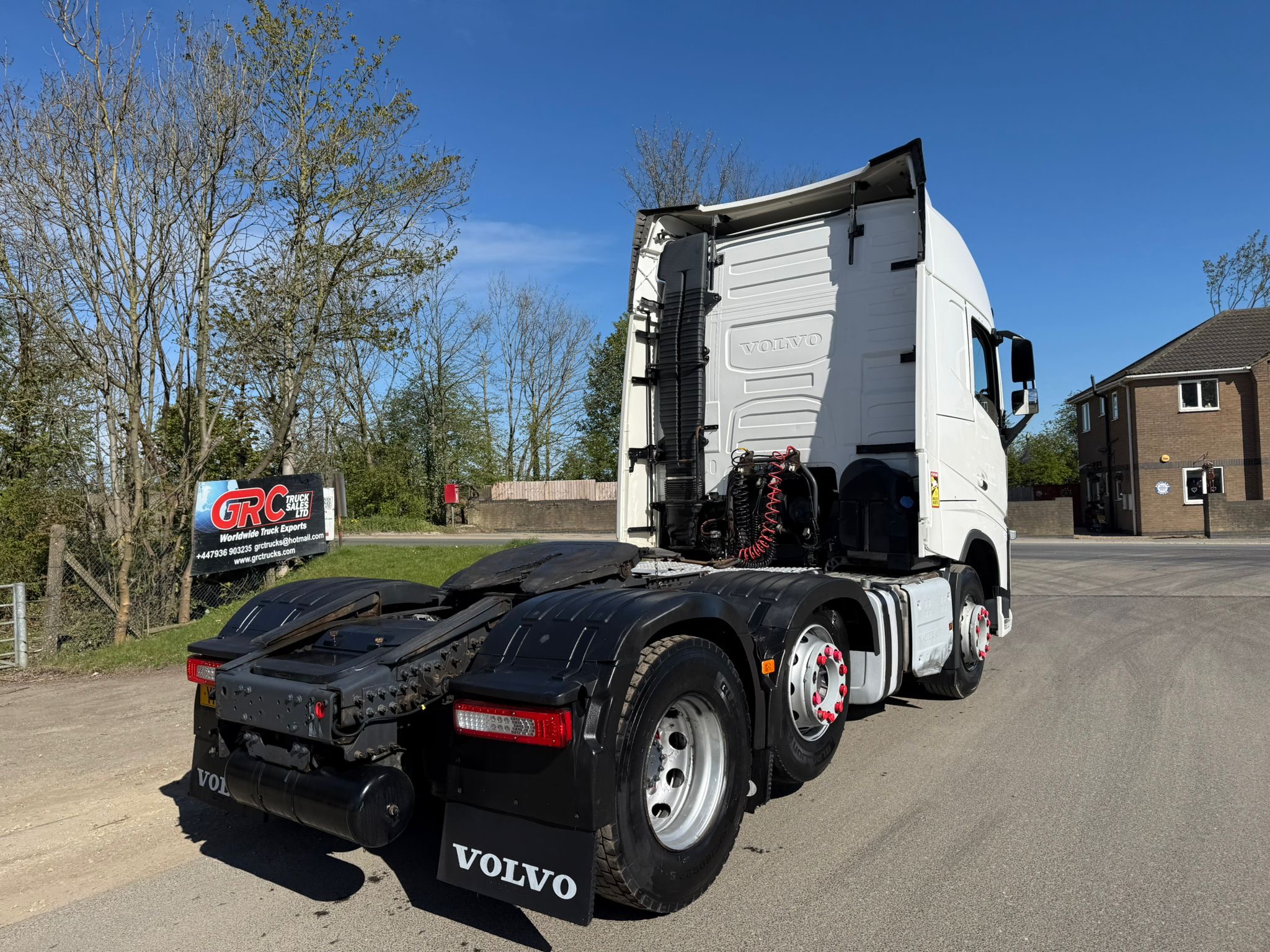 C4728965 C4dc 4deb B5c2 2ef081a5b05f 2 1