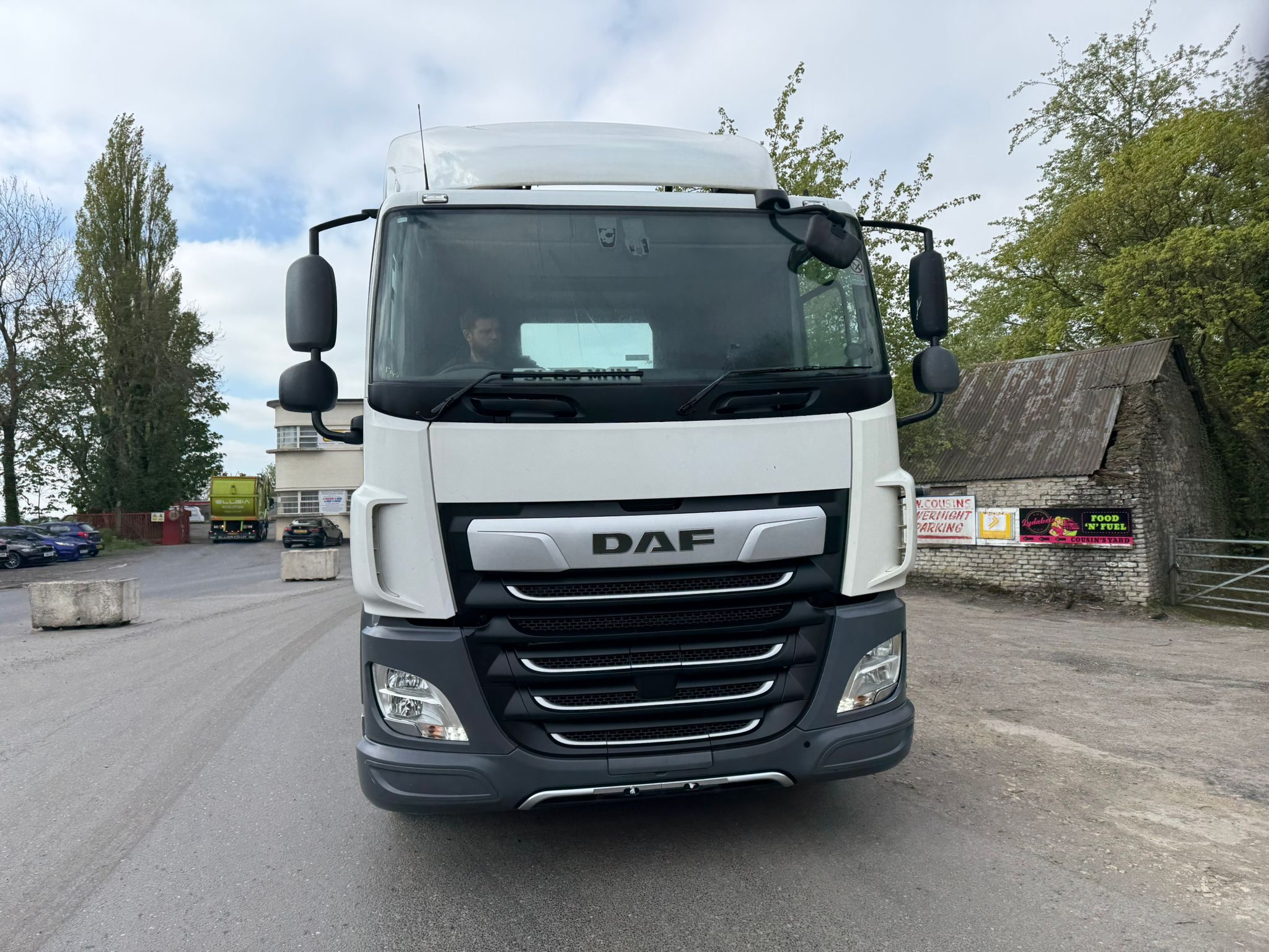 C4827ea9 C2e8 495e B82e 2dbc5e1ff8fc