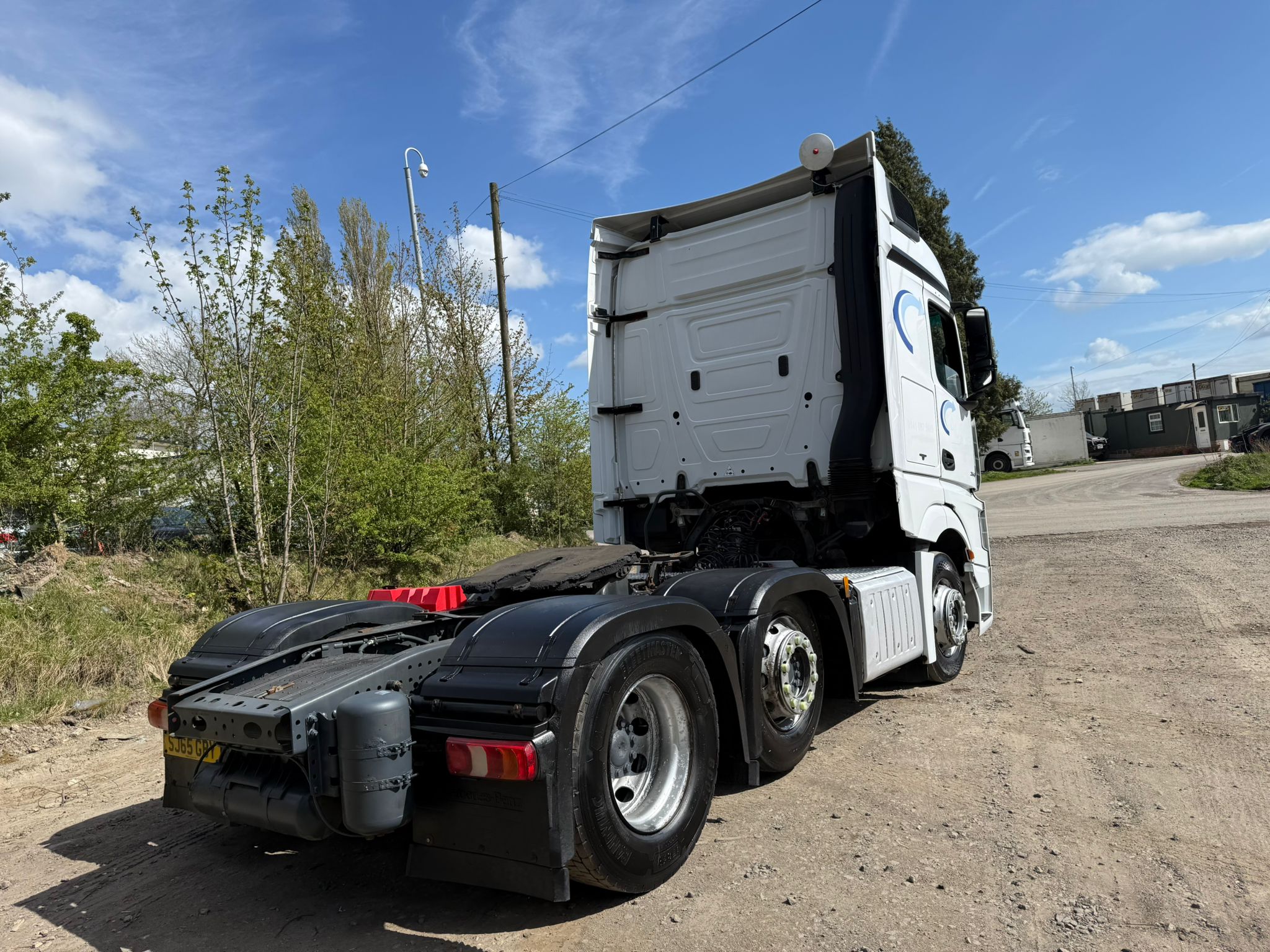 C5389a0b 5e3b 4291 89e5 80aac049bf93