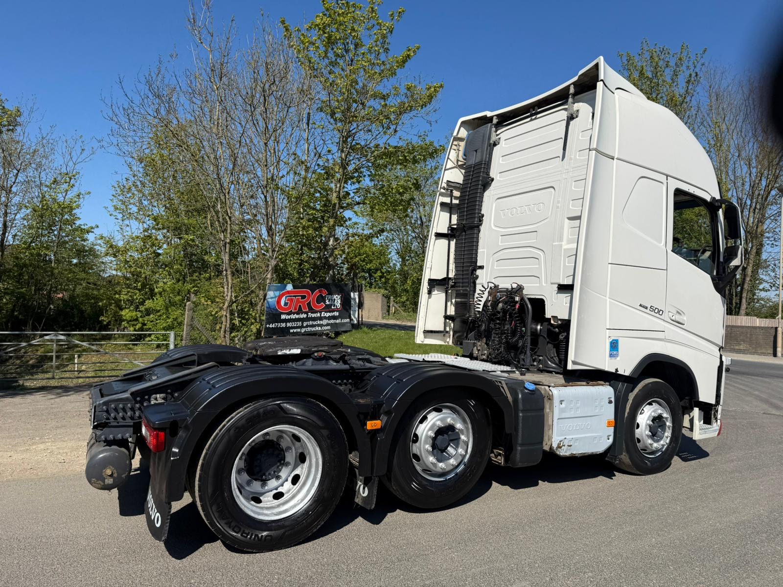 C570d098 6111 467a 869e F614cab1af27