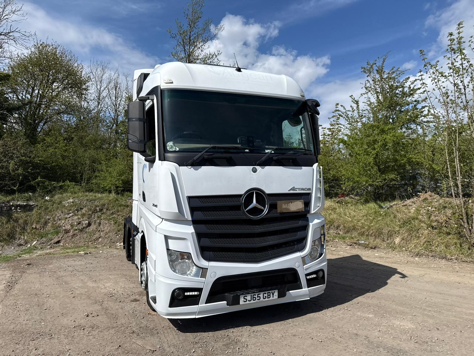 C6c51dcb C6d5 4b86 Ab4b D7465ce489c5