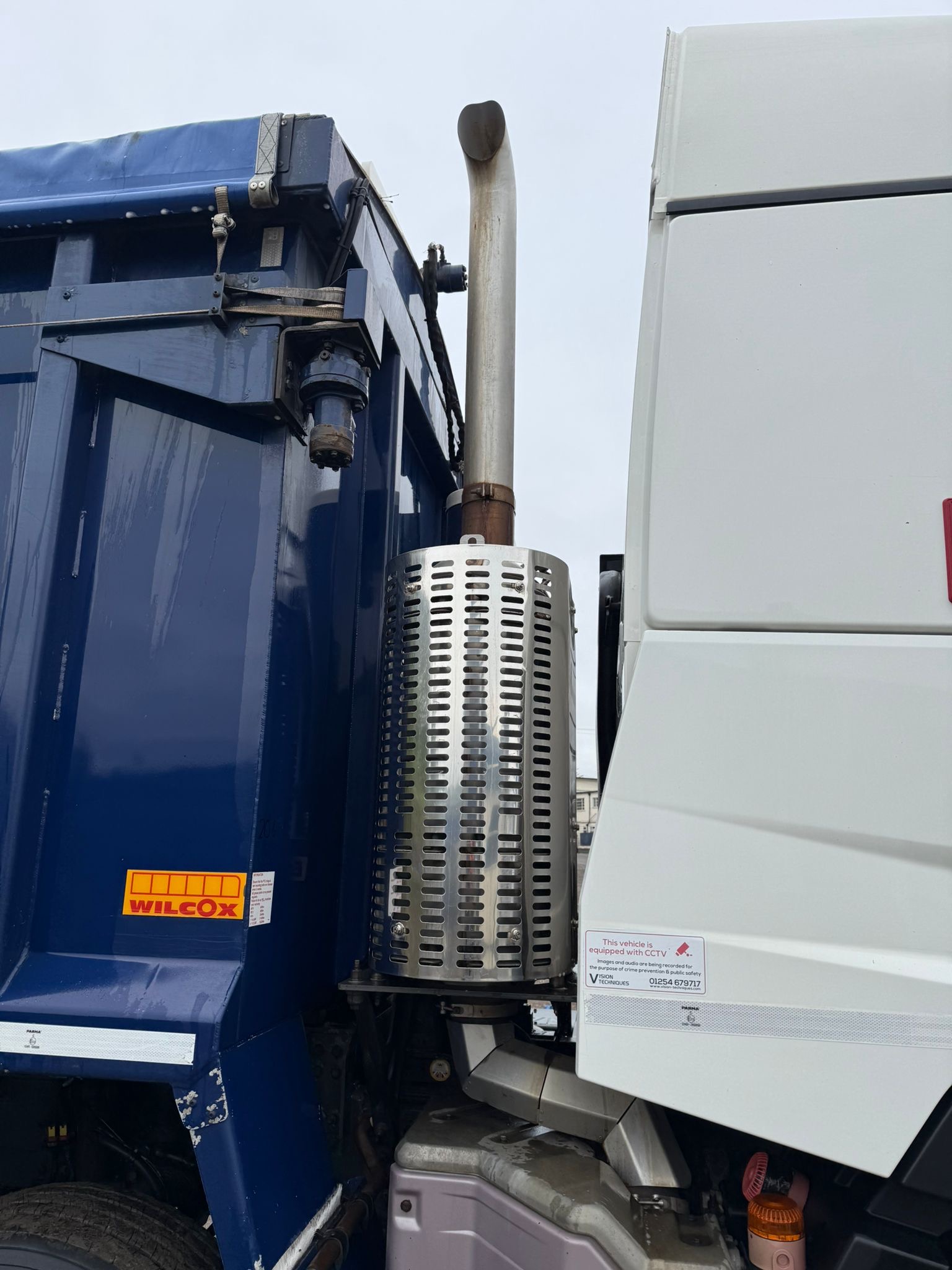 C70cae8d 4797 4c81 8562 E5d520a2e989