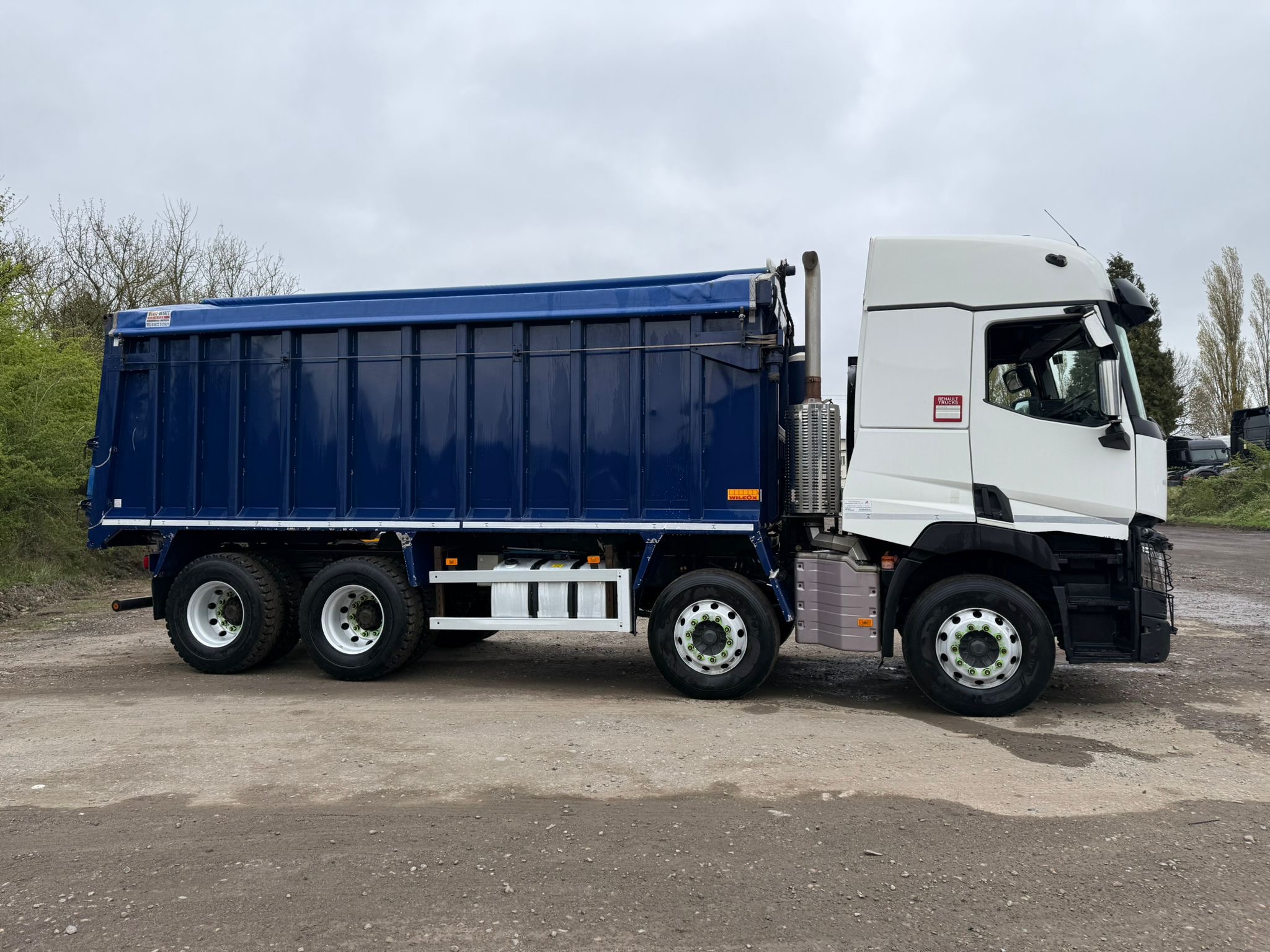 C79c68c9 E79e 4ad3 8bf2 84068792337d