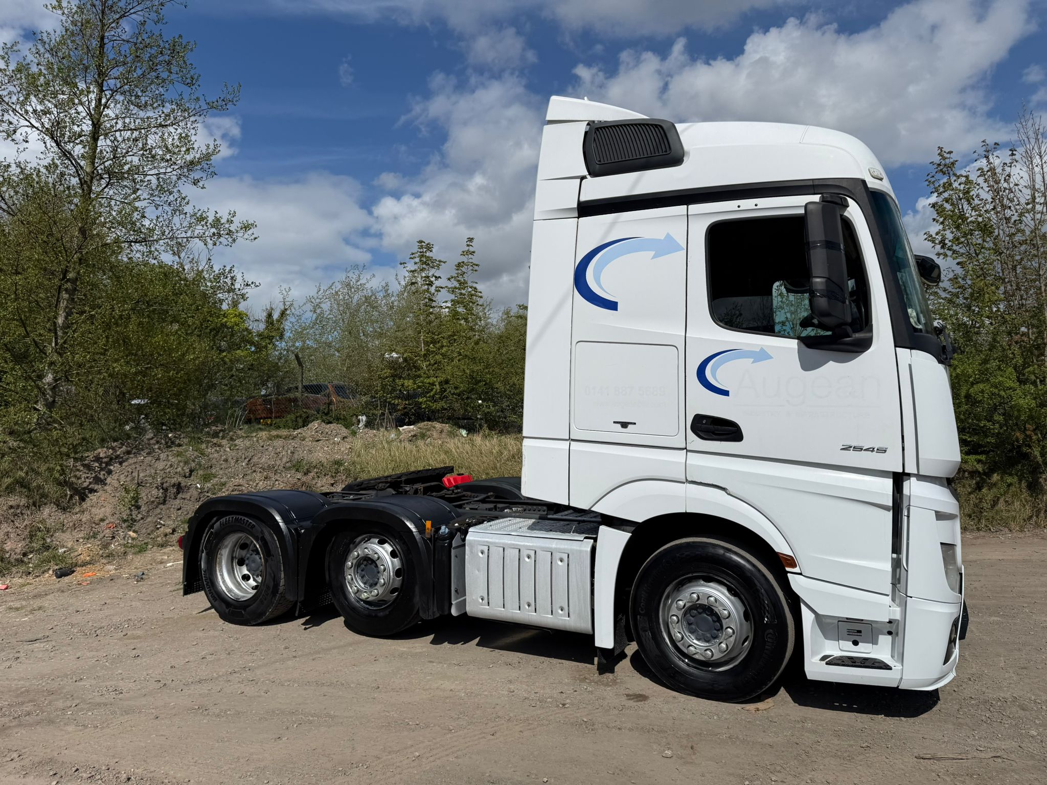 C895c1a6 5c96 4b07 91df 68ec515bbbdd