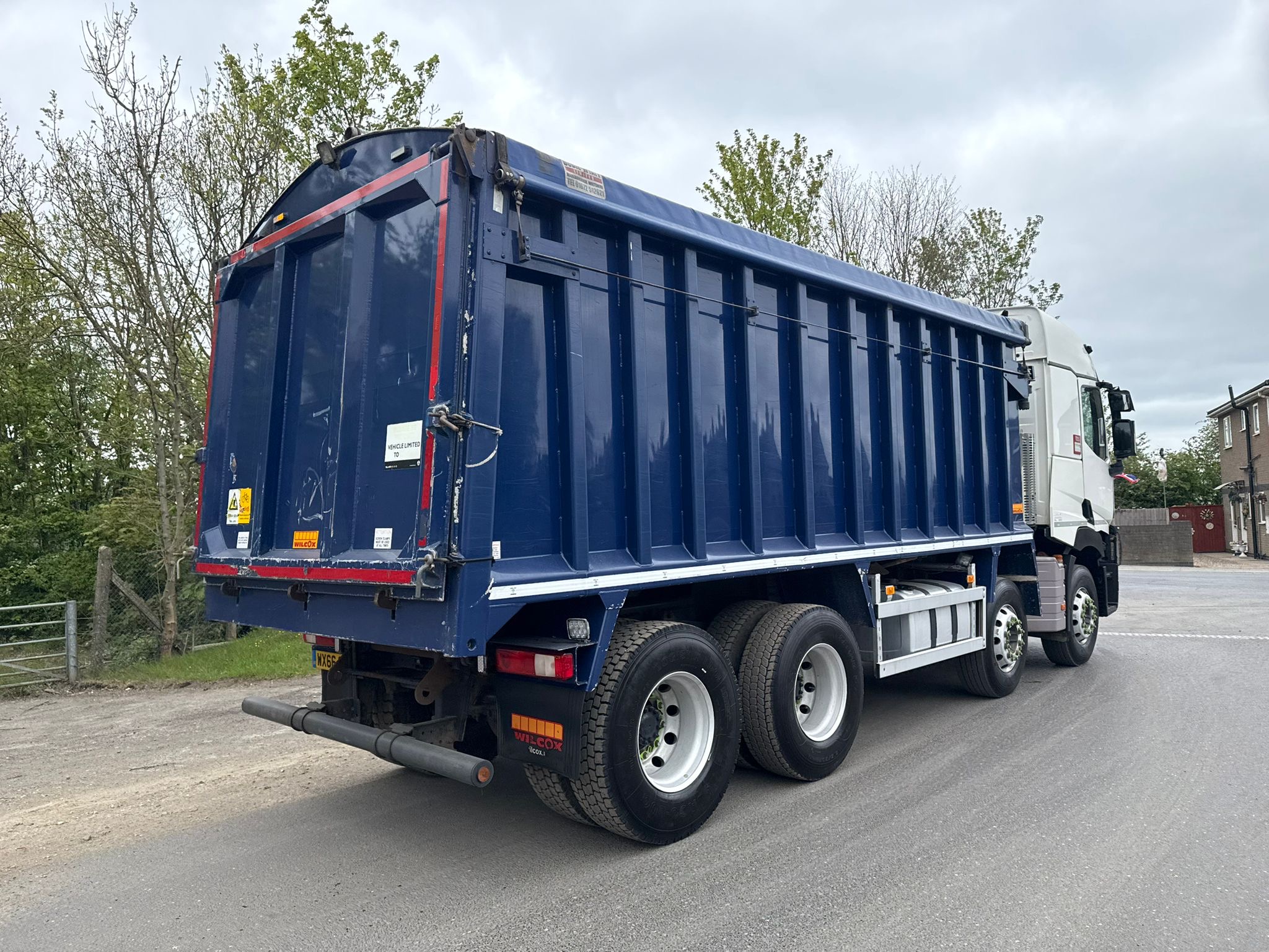 Ca436f5a 9ff6 483f 980c 5892ef53edaf