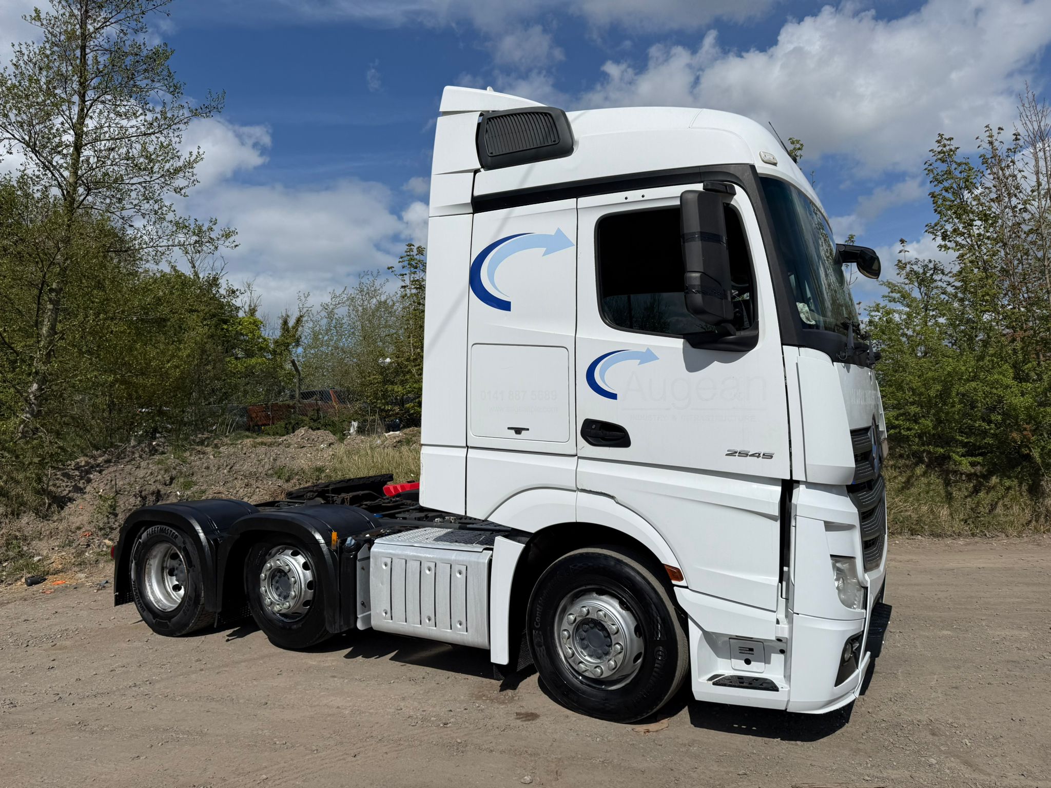 Cba503f0 F1c5 41d1 935a 17c8114c29d1