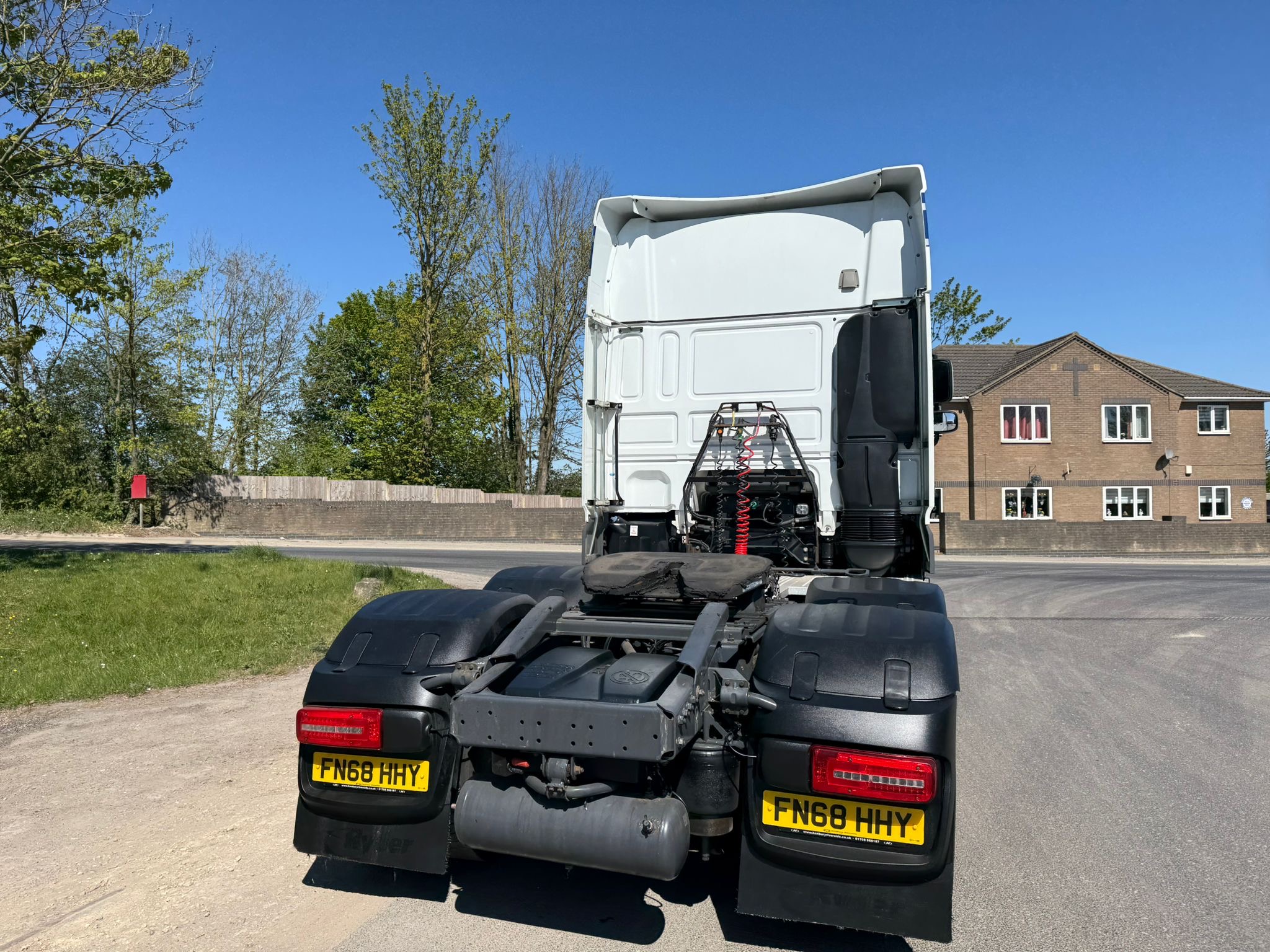 Cc728187 2837 47e2 A0ea 6124d6a2f68c