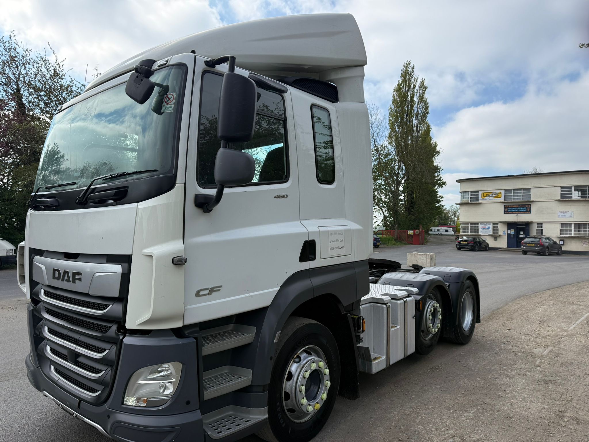 Cd0dfeb0 D9fa 4c06 8dbc A6dd829cf709