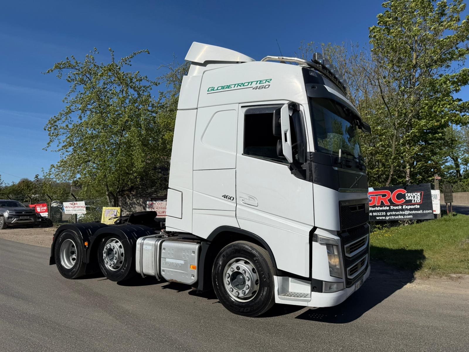 Cda17bf7 5e40 4214 9642 4477726aaec7