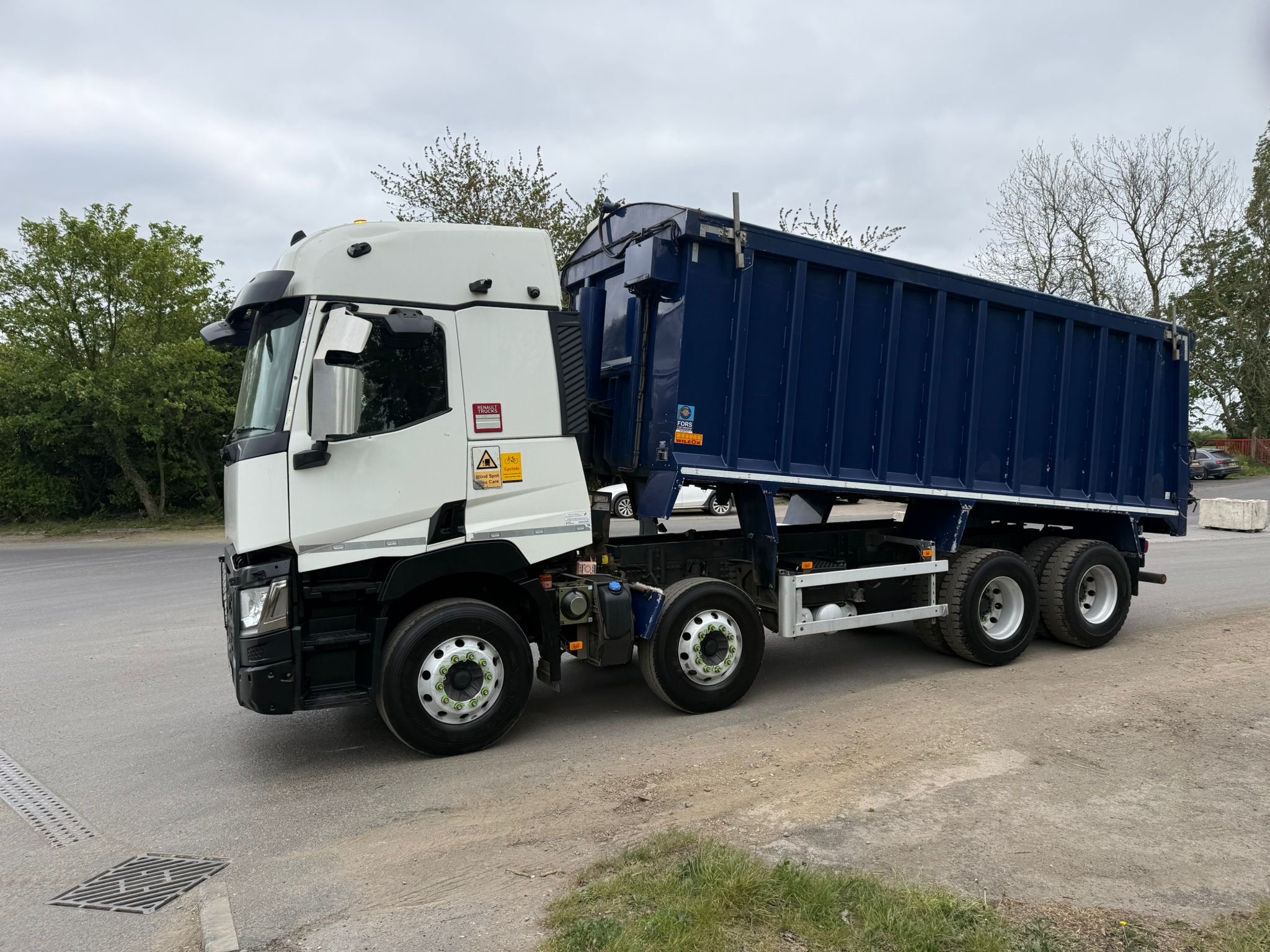 Ce76fe1d Be32 49da 993f Bd5718e28dd5