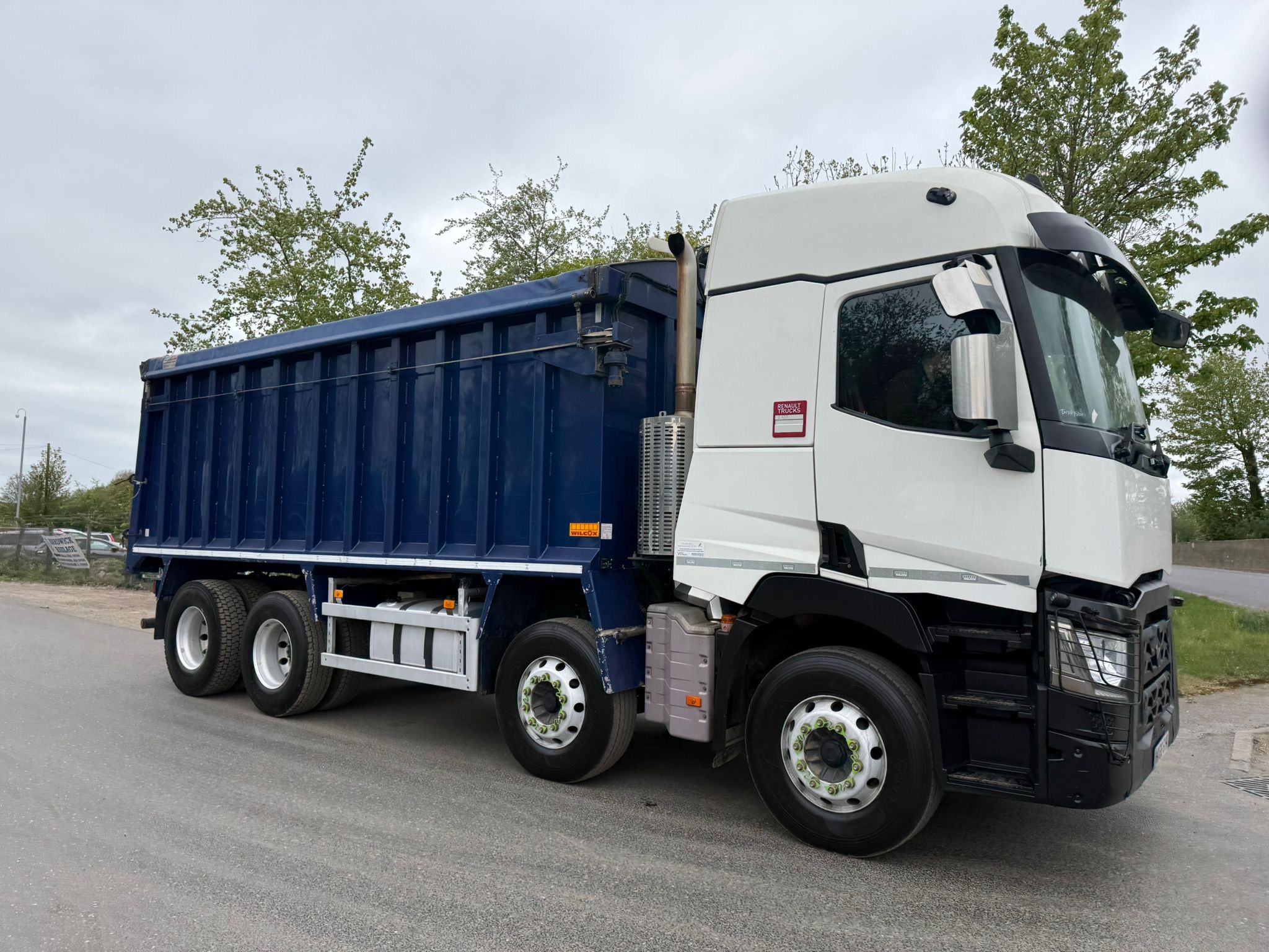 Cf6b3dbb Ecb4 43d6 8361 E96a0bb6b57b