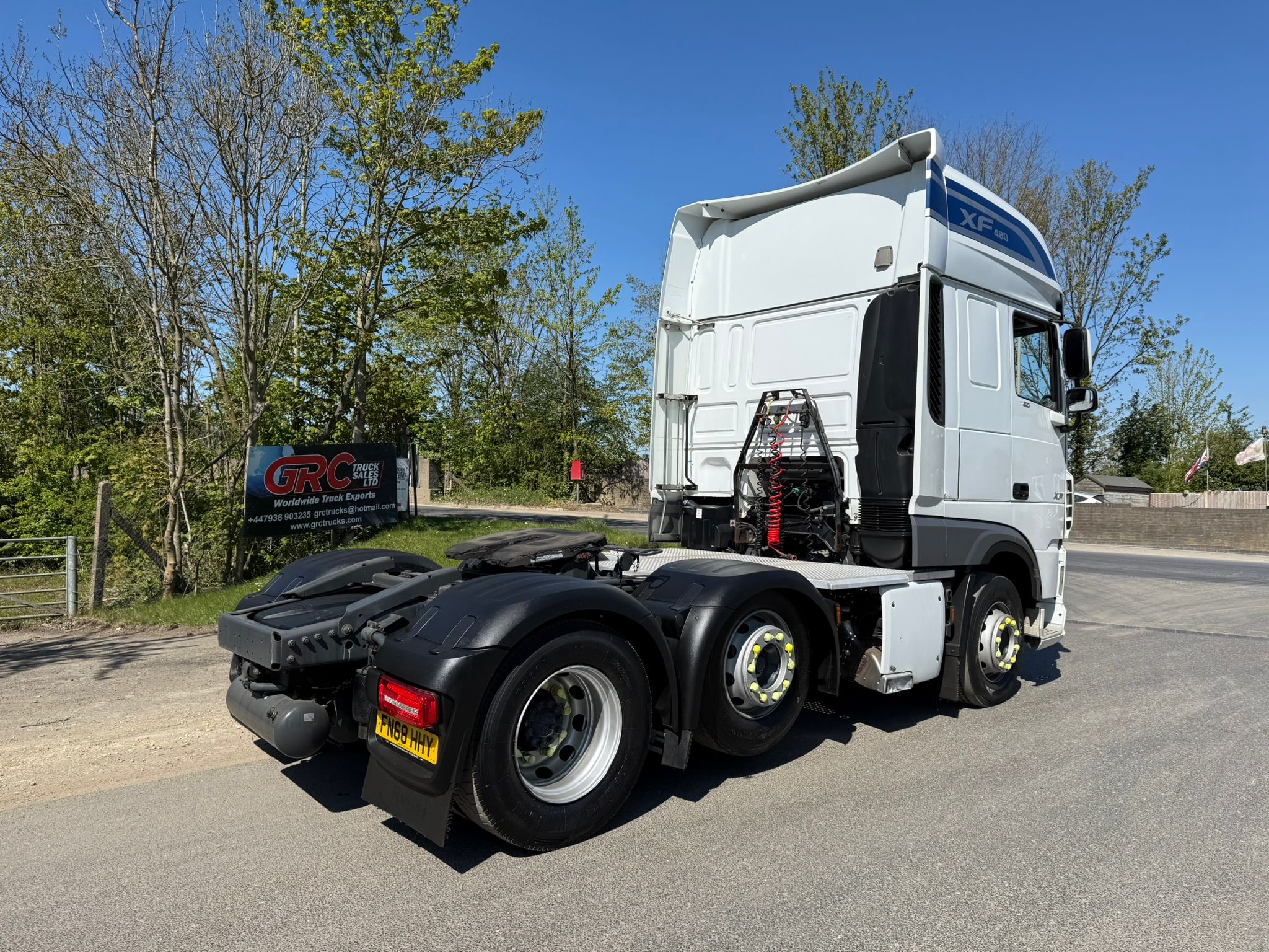 Cf8b4023 9503 428f 938b 0a3502991057