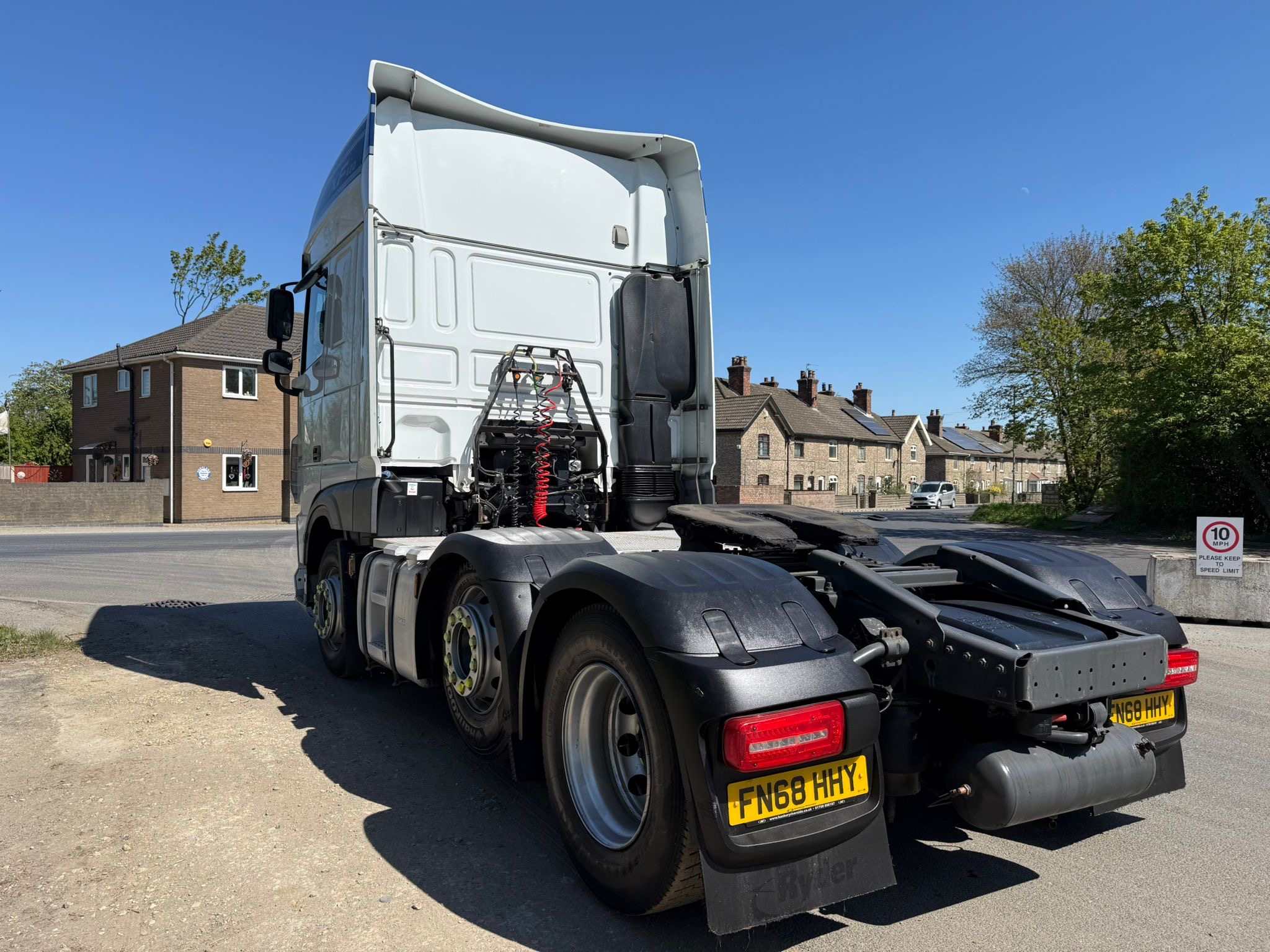 D09acda8 8914 4e1e 91ec E21d1b5009d1