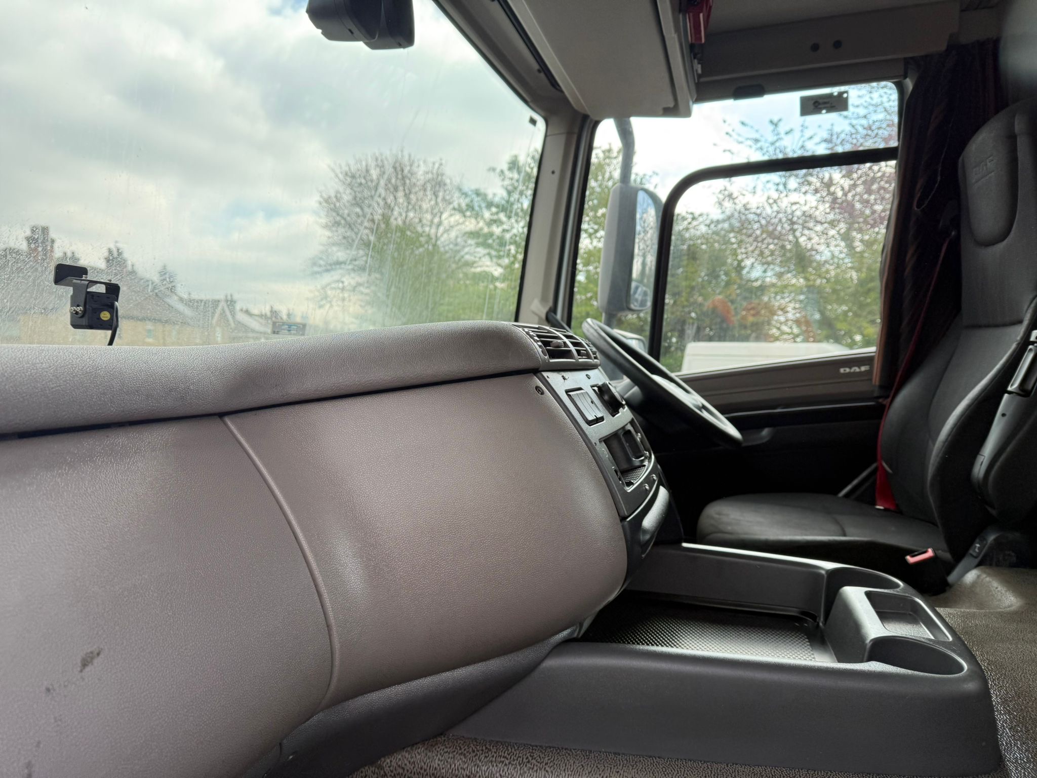 D0bf7c43 48b1 4e39 9f42 A59153e4a8ee